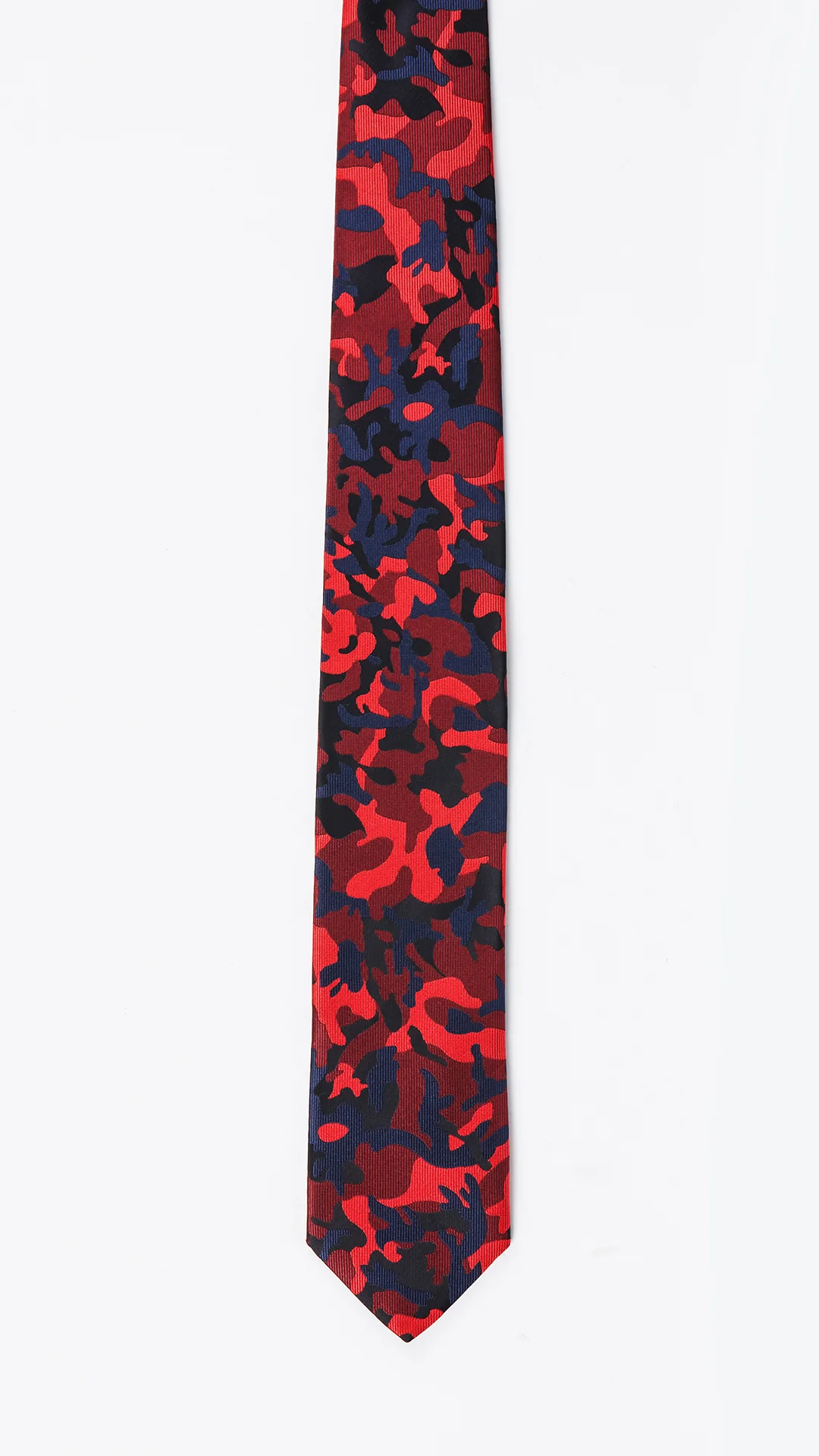 Açık Bordo OKTAY KAYNARCA - Image 2