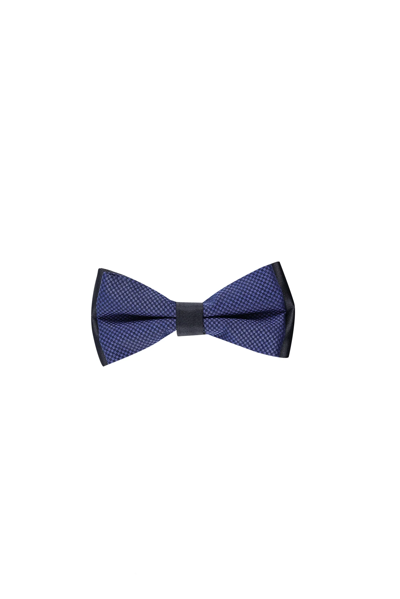 Açık Lacivert 7 Drop Slim Fit Dar Kesim Smokin & Damatlık - Image 6