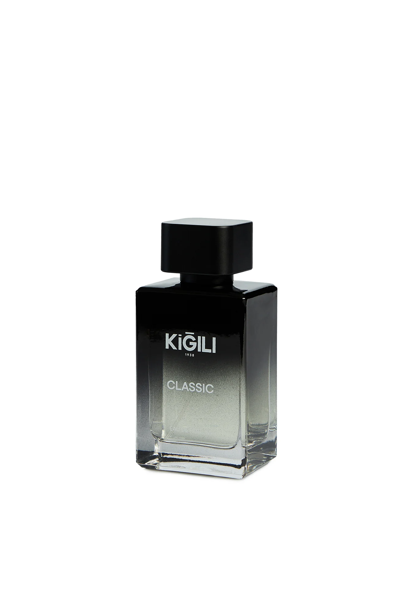 Classic Edp 100 Ml Erkek Parfüm - Image 4