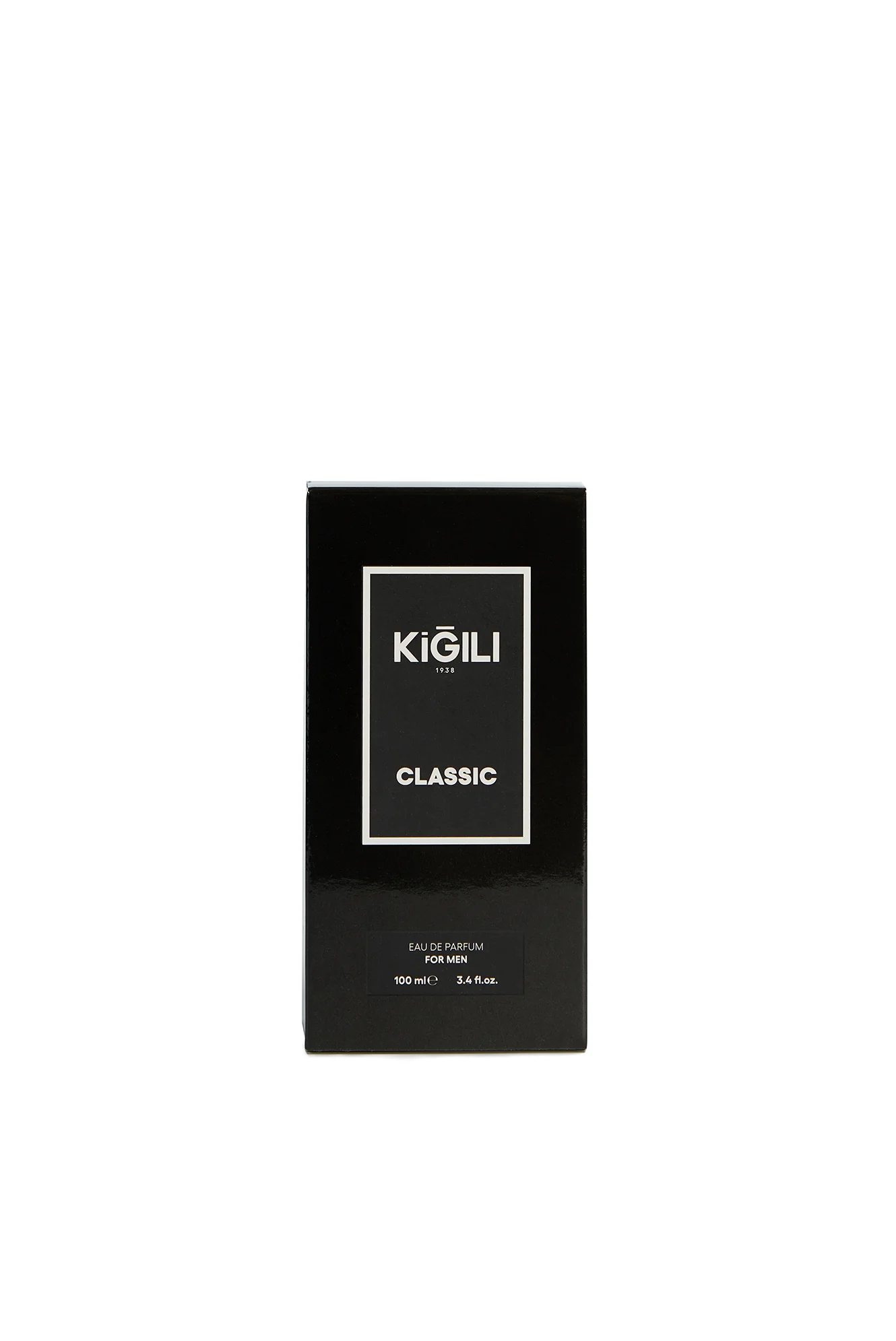 Classic Edp 100 Ml Erkek Parfüm - Image 5