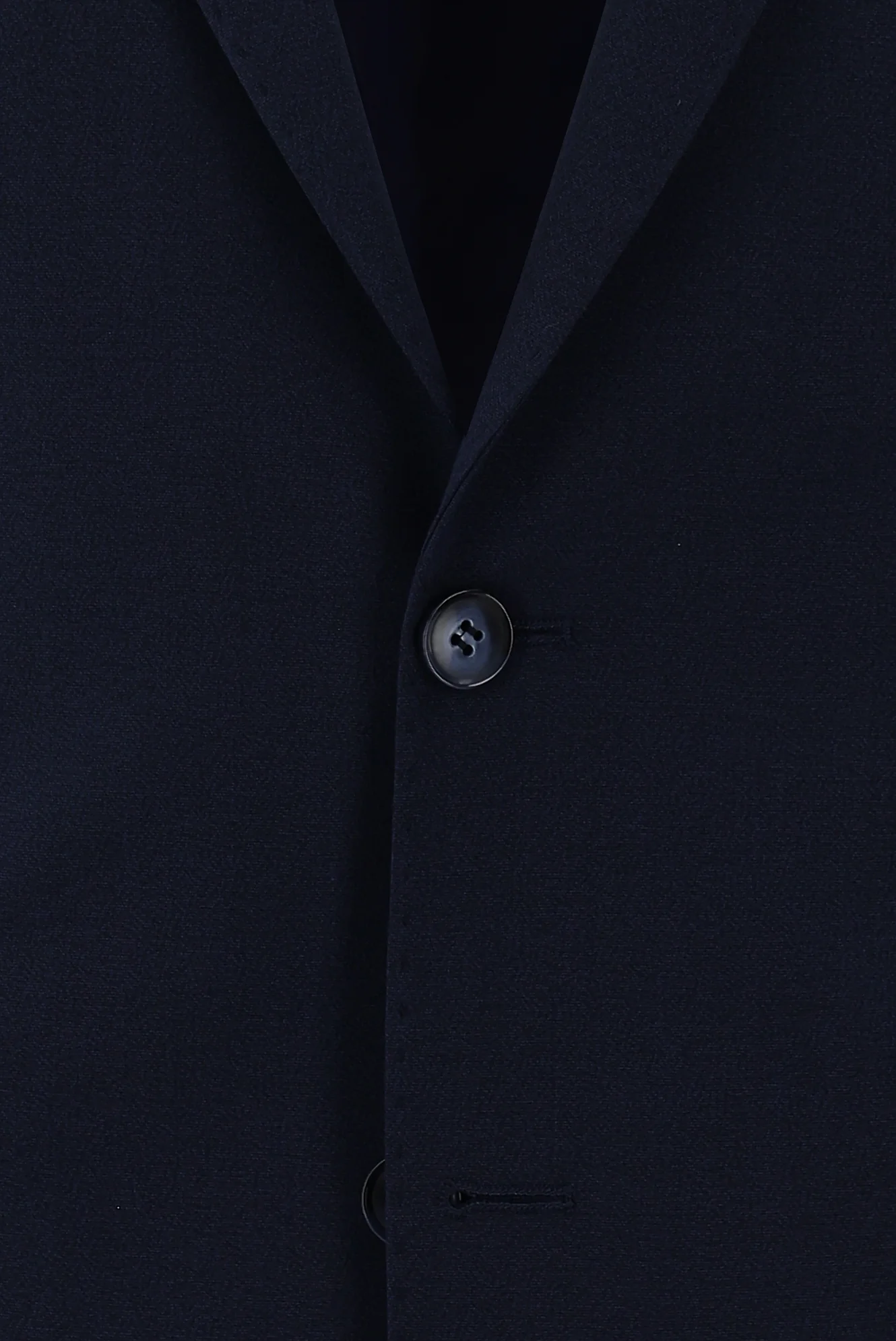 İndigo 7 Drop Slim Fit Dar Kesim Kuşgözü Takım Elbise - Image 4