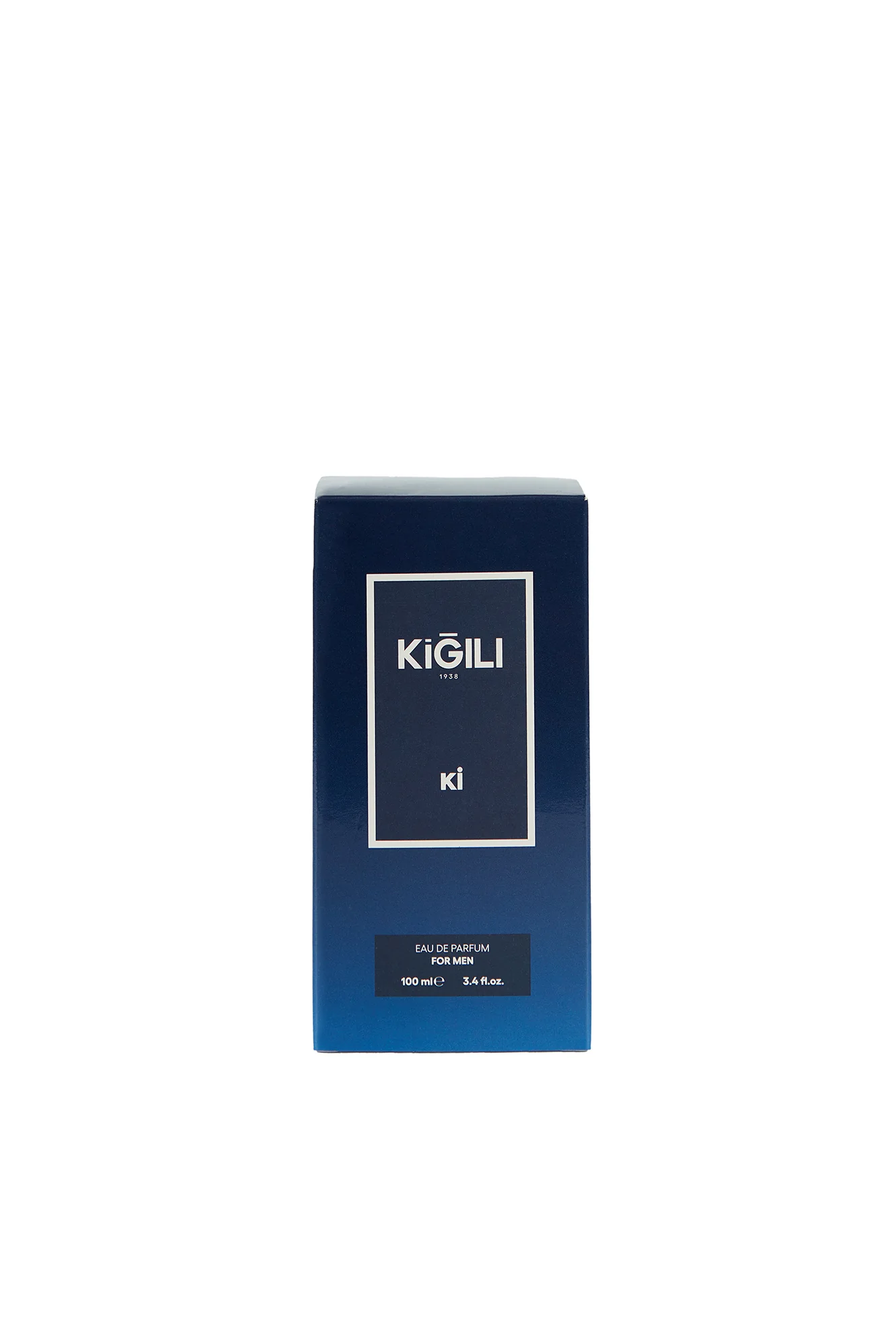 Ki Edp 100 Ml Erkek Parfüm - Image 5