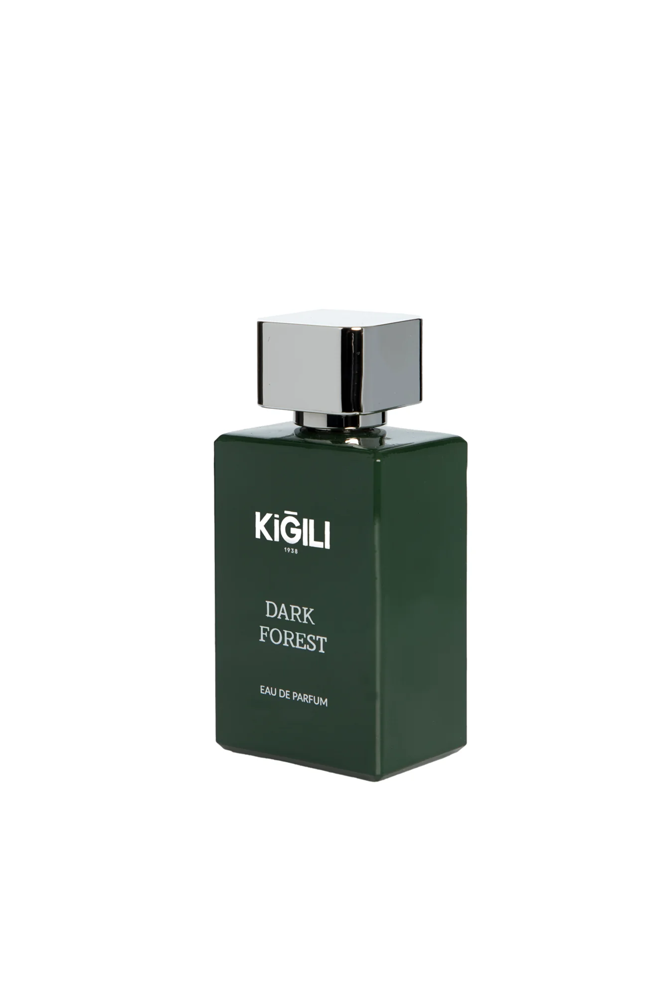 Dark Forest Edp 100 Ml Erkek Parfüm - Image 4