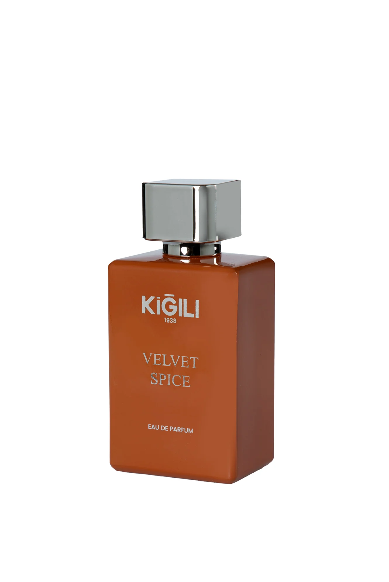 Kiğılı Velvet Spice 100 Ml Erkek Parfüm - Image 3
