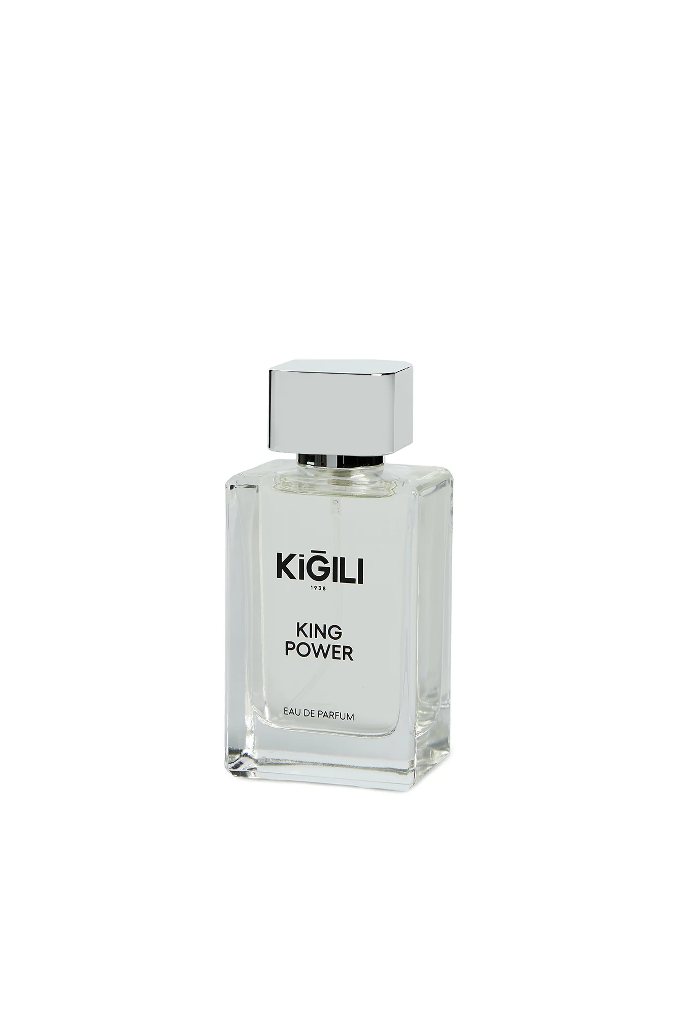 King Power Edp 100 Ml Erkek Parfüm - Image 4