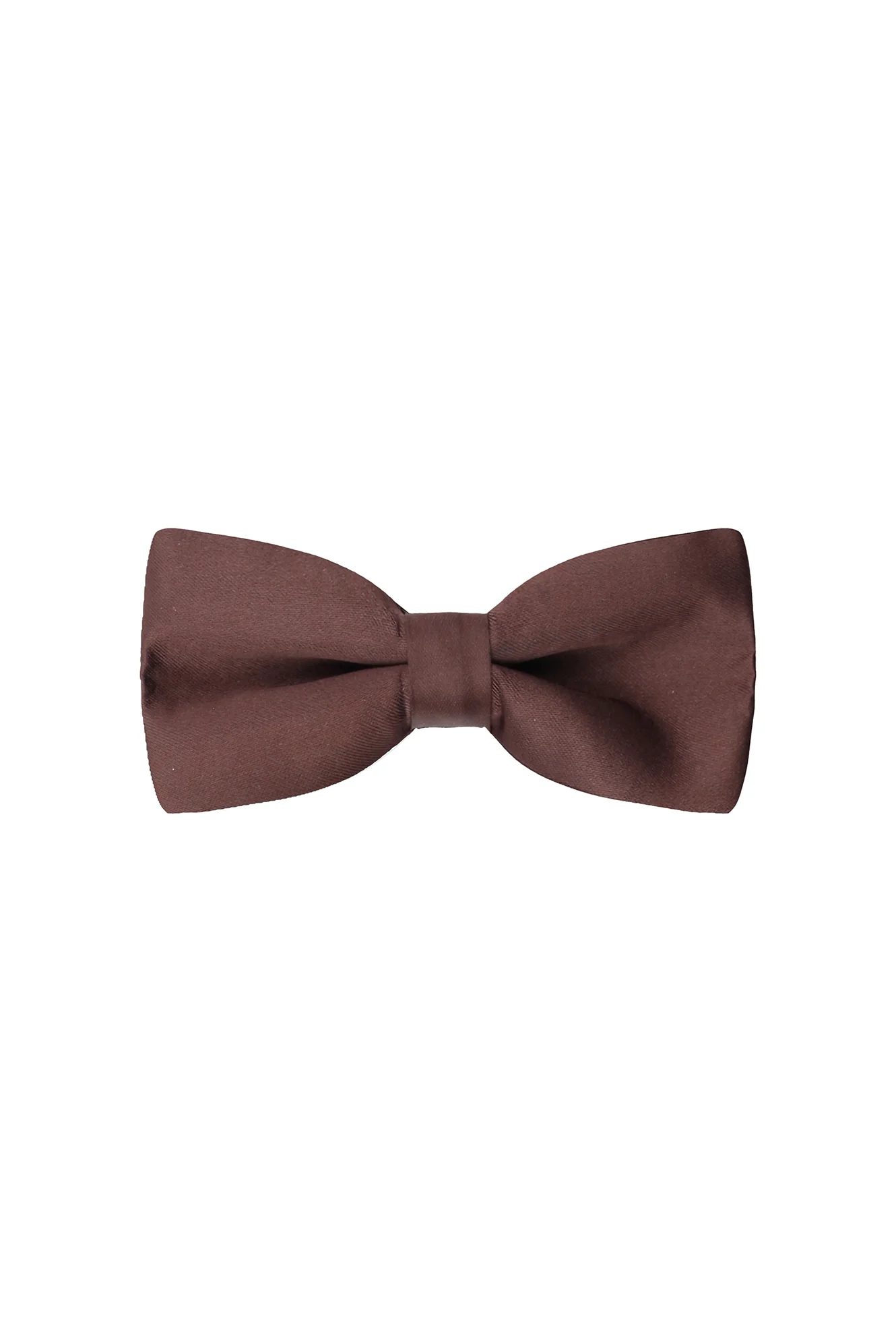 Koyu Bordo Papyon Takımı - Image 3