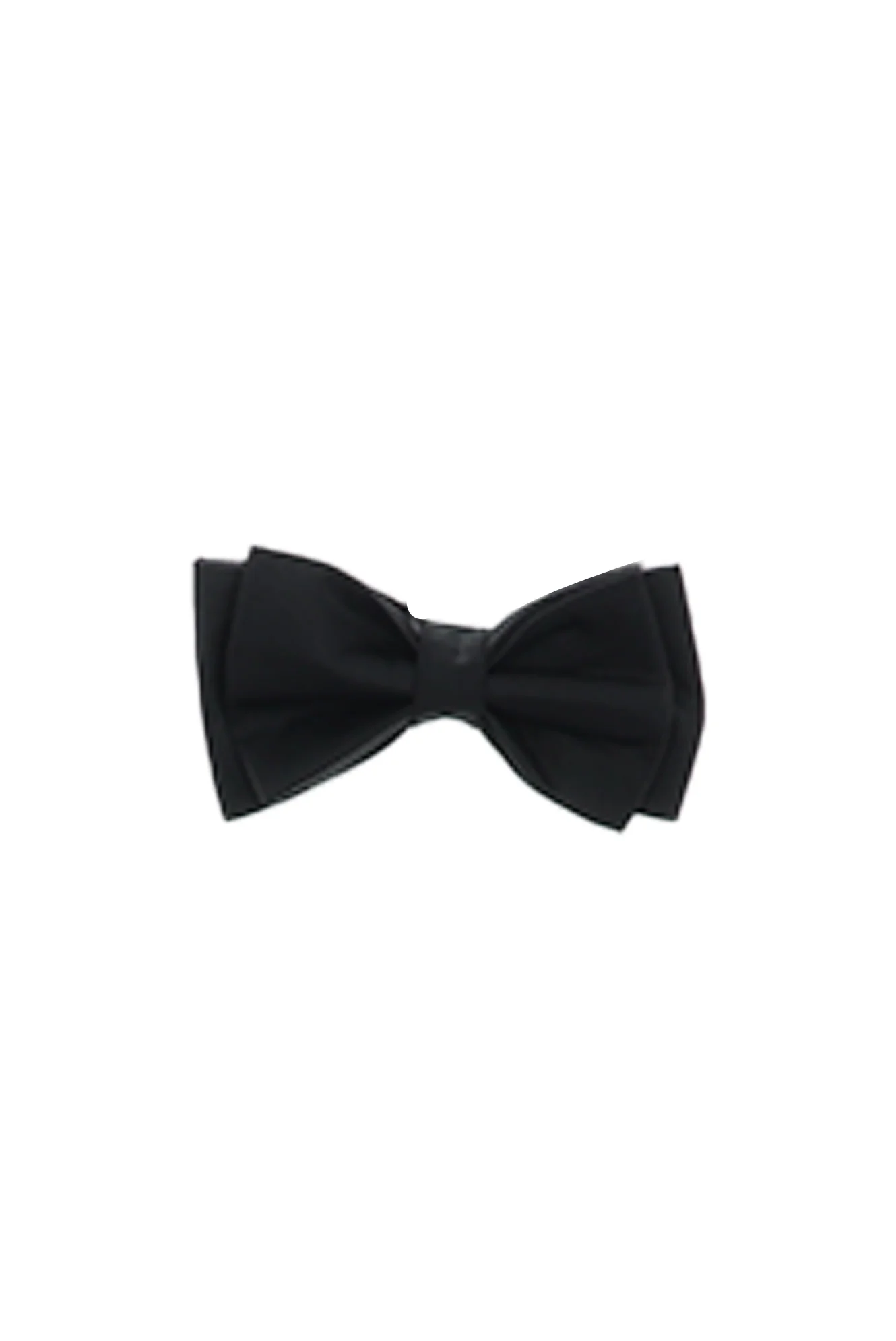 Koyu Lacivert 7 Drop Slim Fit Dar Kesim Şal Yaka Smokin & Damatlık - Image 8