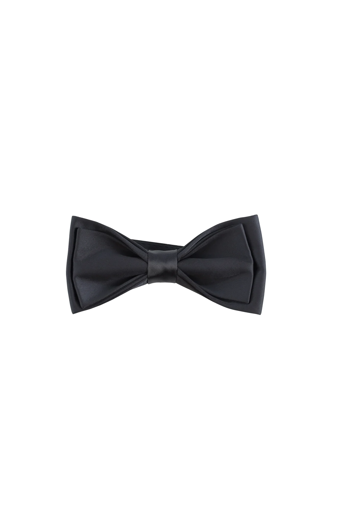 Koyu Lacivert 7 Drop Slim Fit Dar Kesim Şal Yaka Smokin & Damatlık - Image 4
