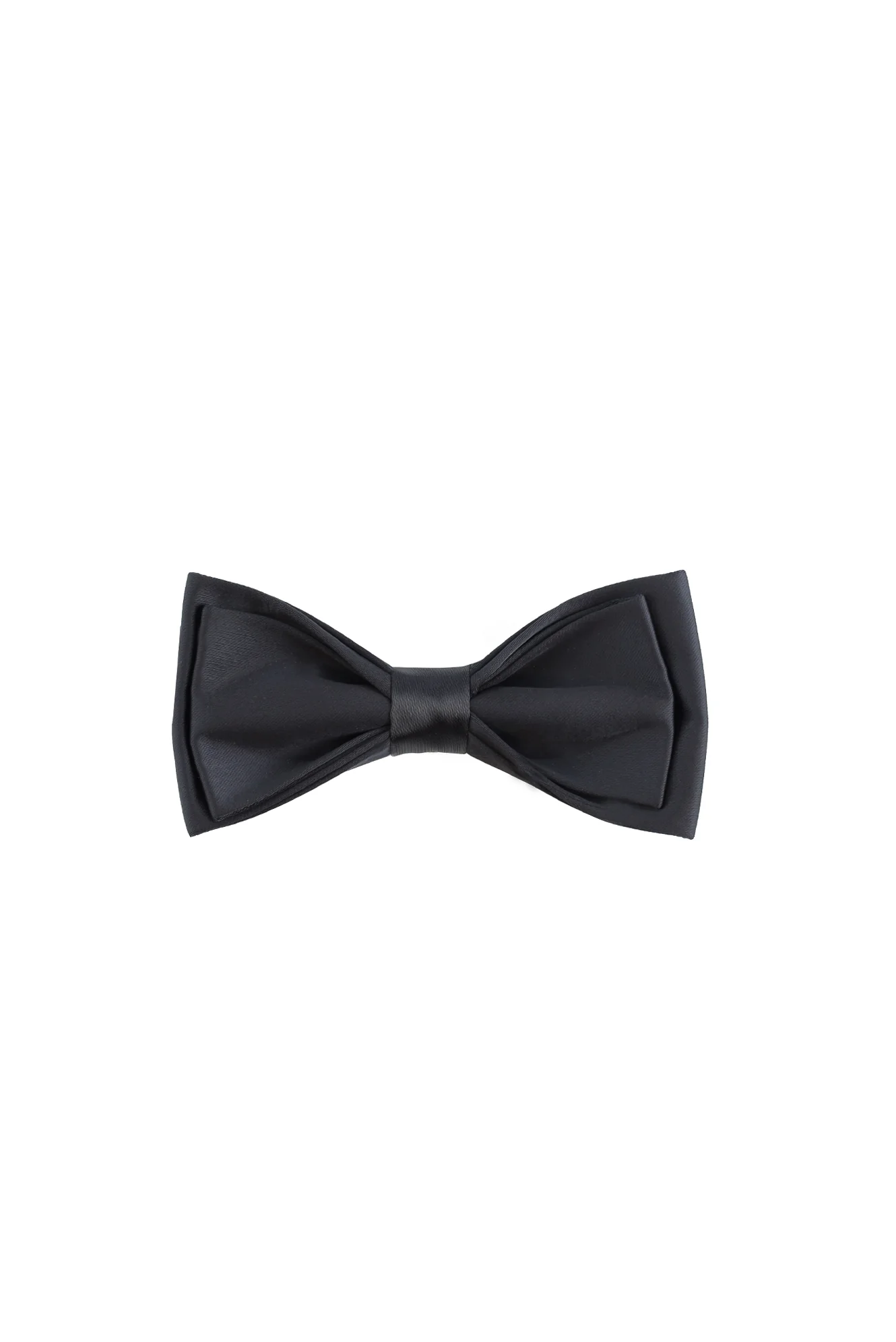 Koyu Lacivert 7 Drop Slim Fit Dar Kesim Şal Yaka Smokin & Damatlık - Image 4