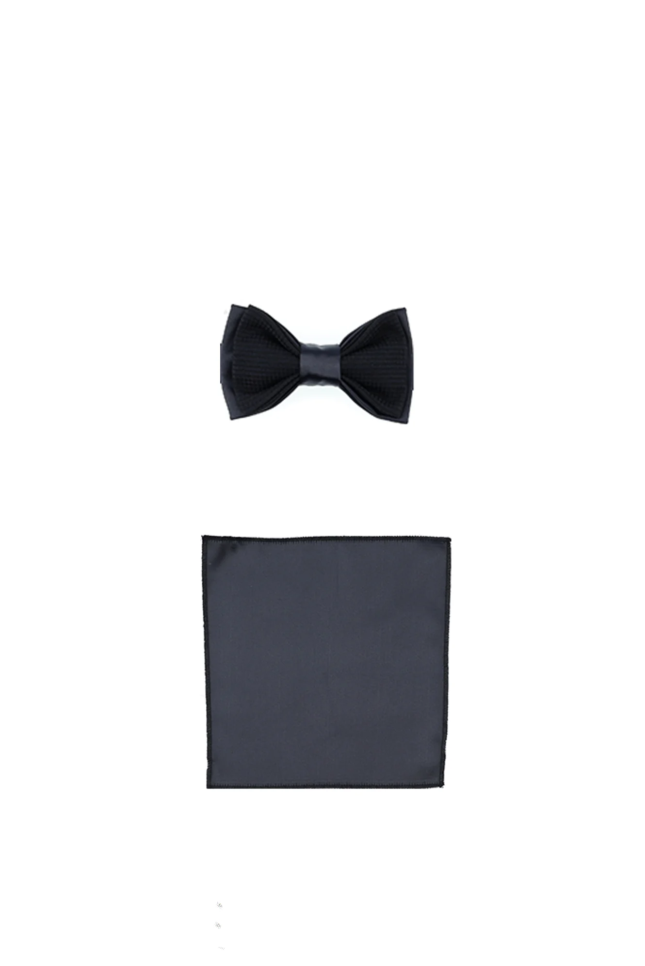 Koyu Lacivert 7 Drop Slim Fit Dar Kesim Şal Yaka Yelekli Smokin & Damatlık - Image 7