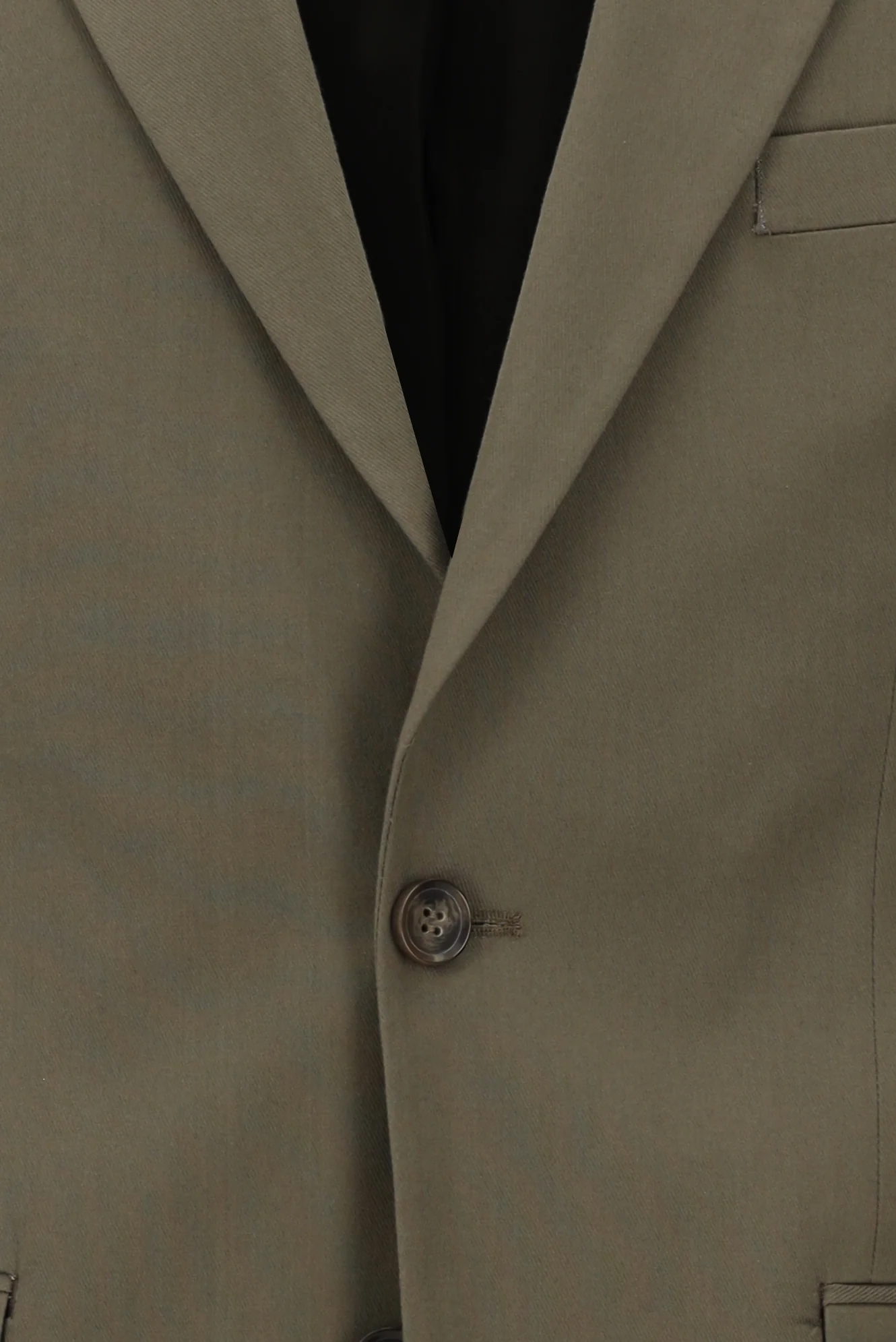Koyu Vizon 7 Drop Slim Fit Dar Kesim Takım Elbise - Image 4