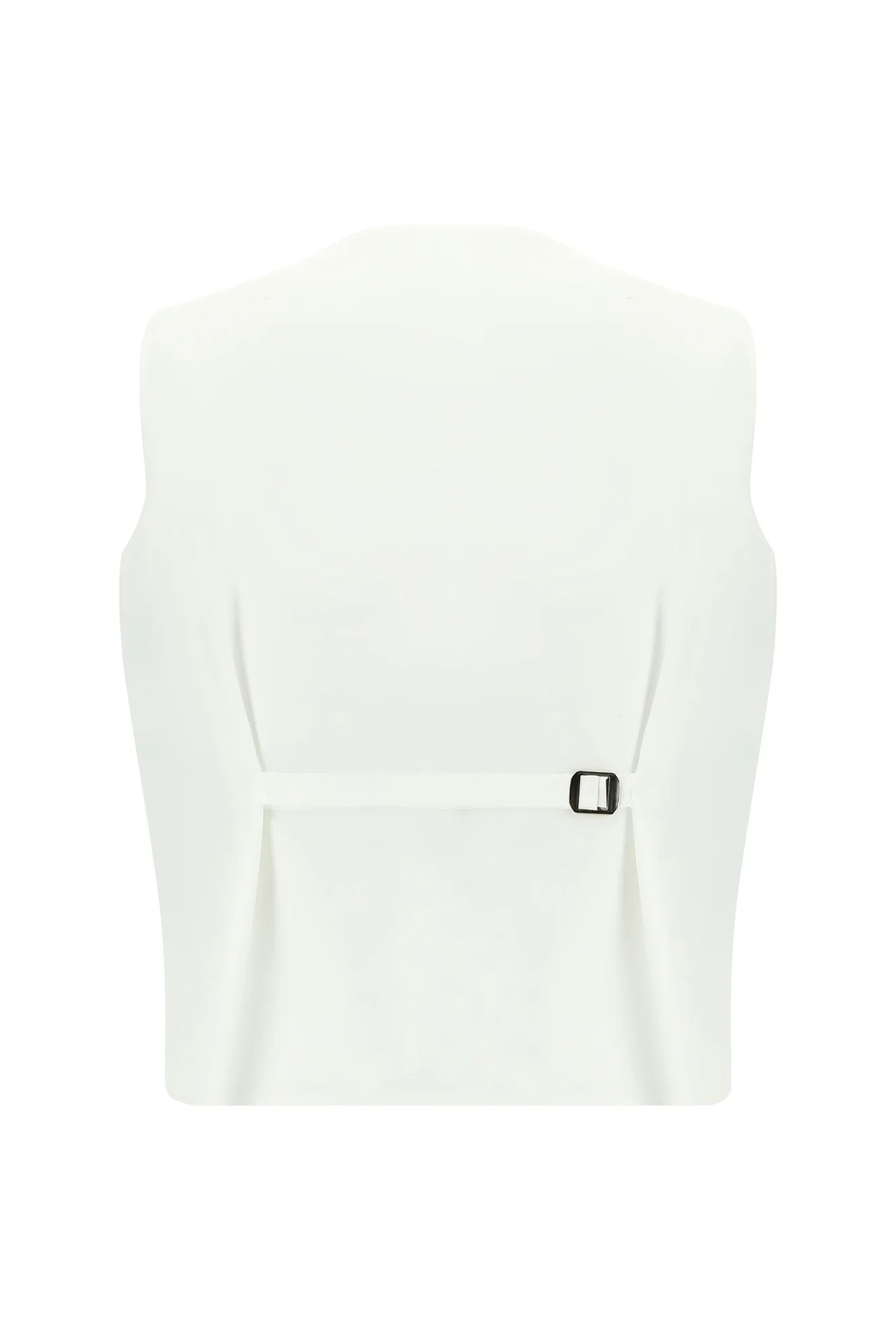Lila 7 Drop Slim Fit Dar Kesim Şal Yaka Yelekli Smokin & Damatlık - Image 5