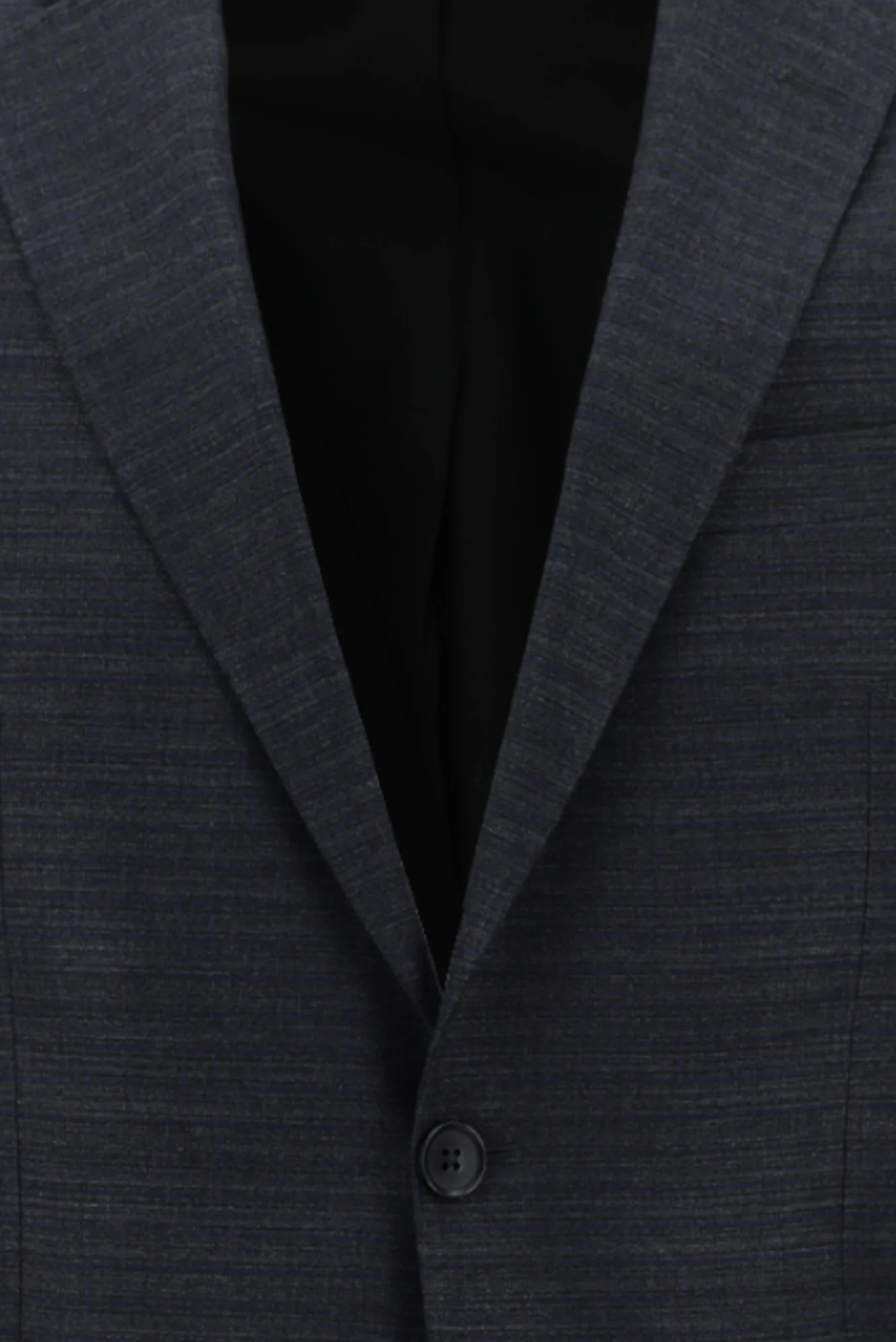 Marengo 6 Drop Regular Fit Standart Kesim Takım Elbise - Image 4