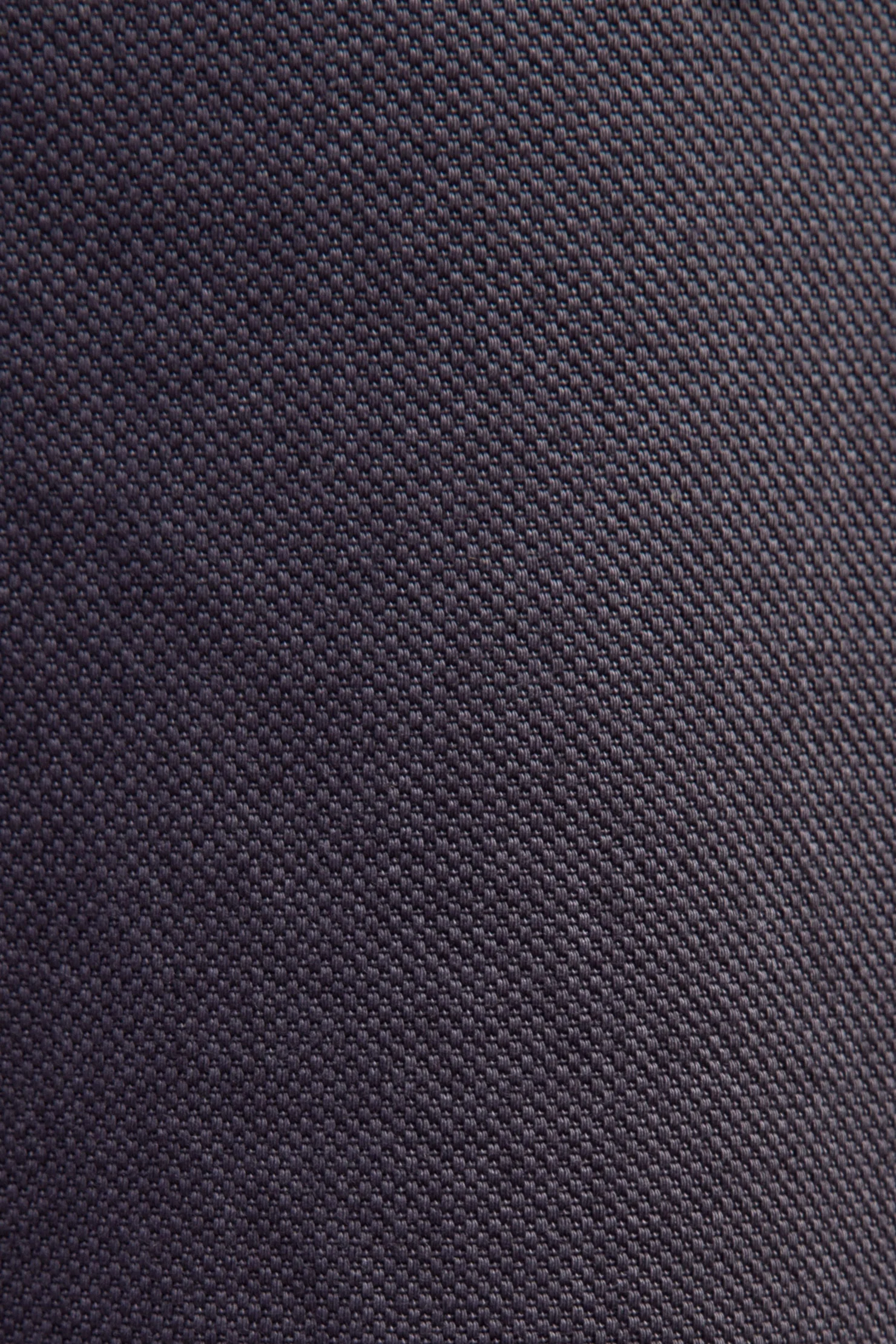 Marengo Regular Fit Standart Kesim Likralı Kanvas / Chino Pantolon - Image 5