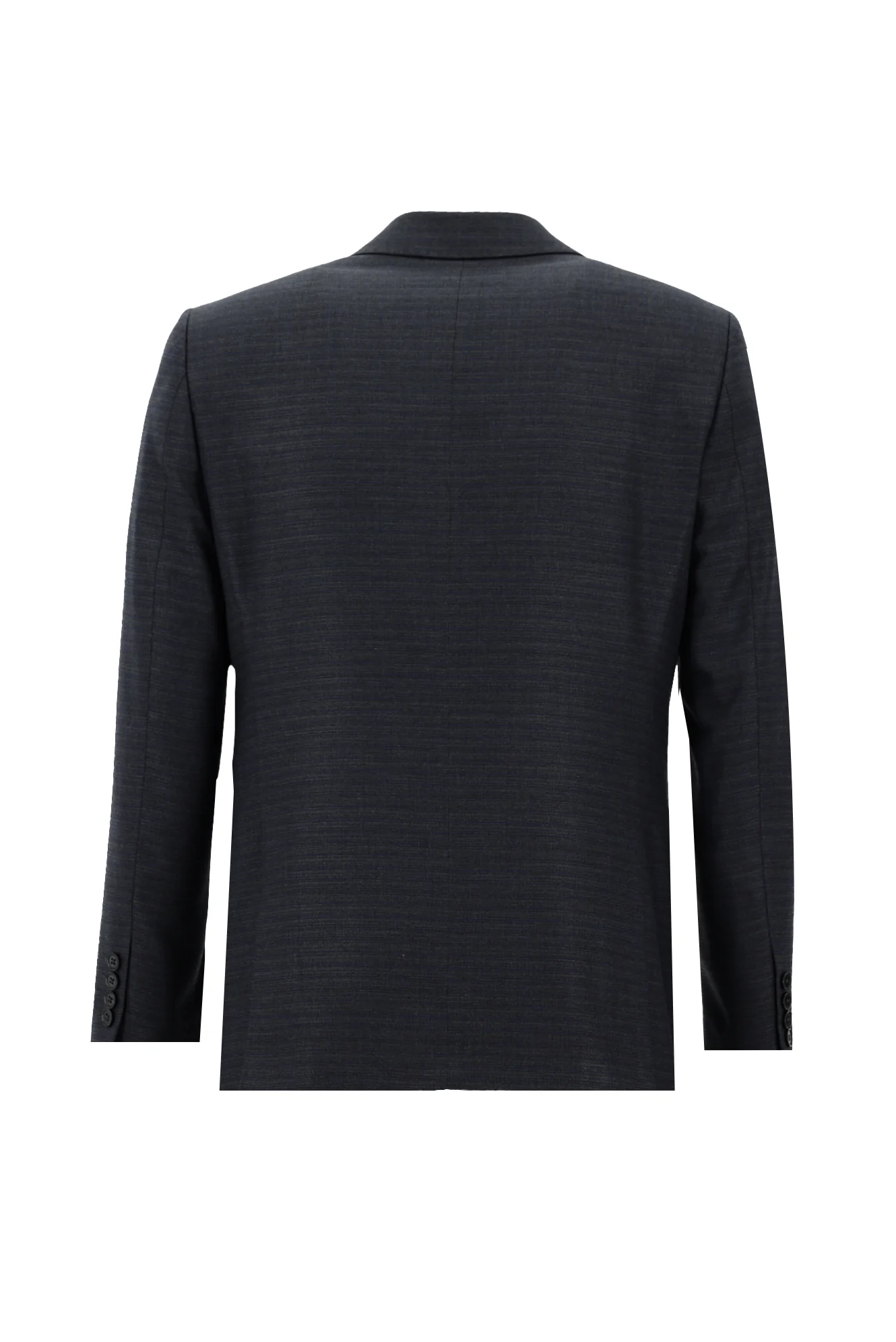Marengo 7 Drop Slim Fit Dar Kesim Takım Elbise - Image 3