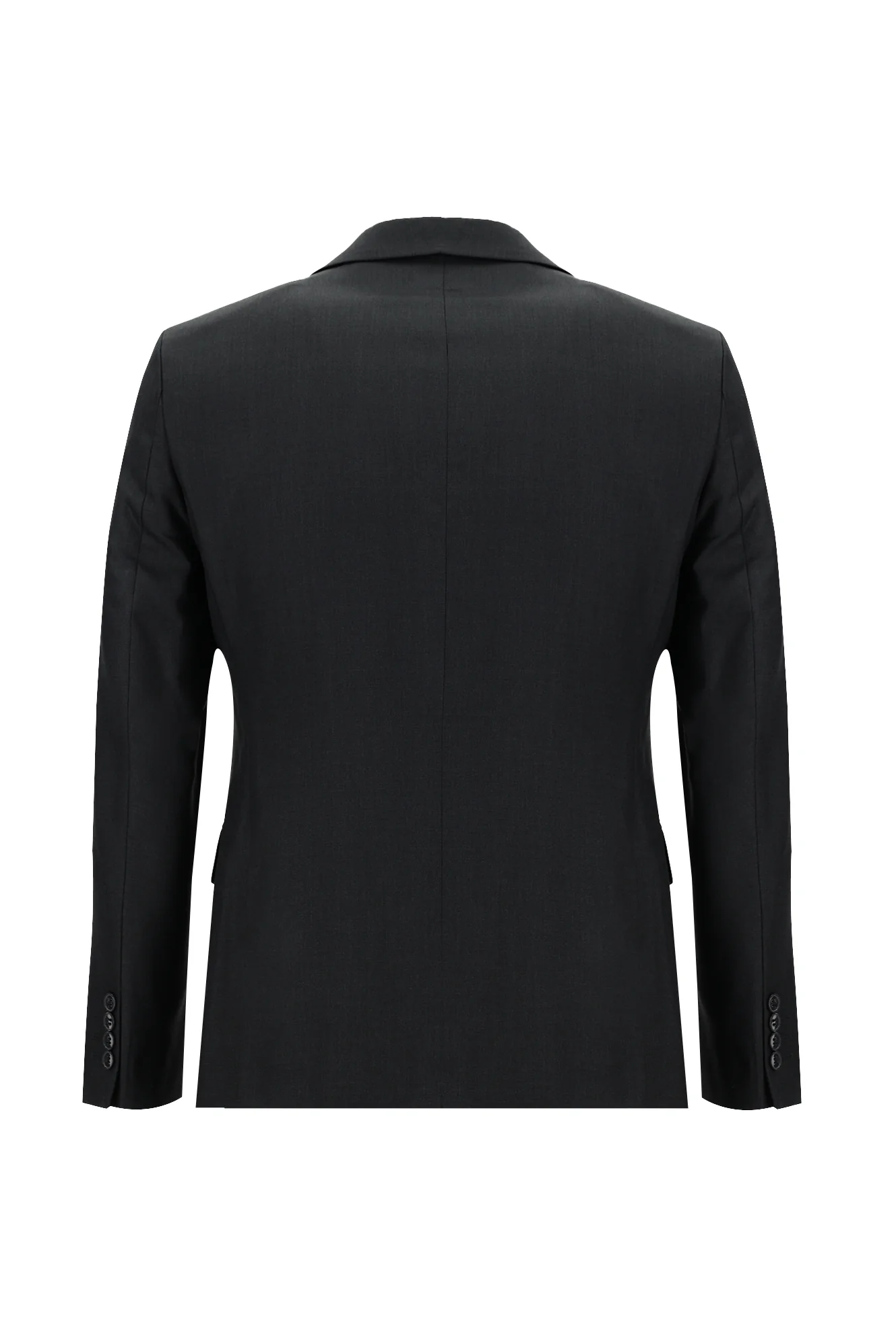 Marengo 7 Drop Slim Fit Dar Kesim Takım Elbise - Image 3