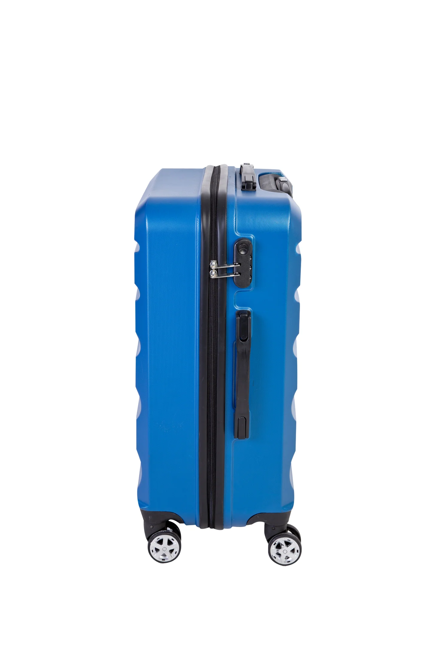 Mavi SRD DISI SRT 2 O.B. VALİZ - Image 2
