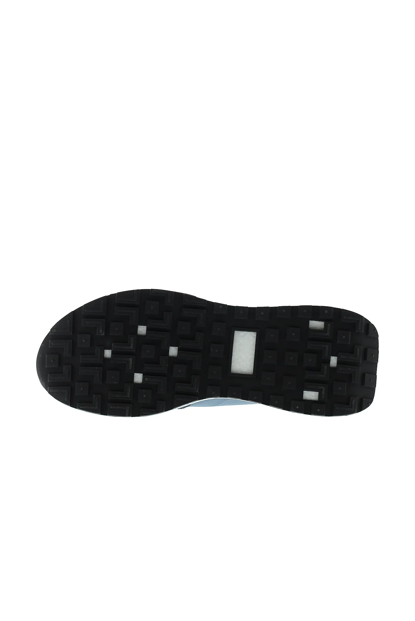 Mavi Techno-Line Spor Ayakkabı - Image 7