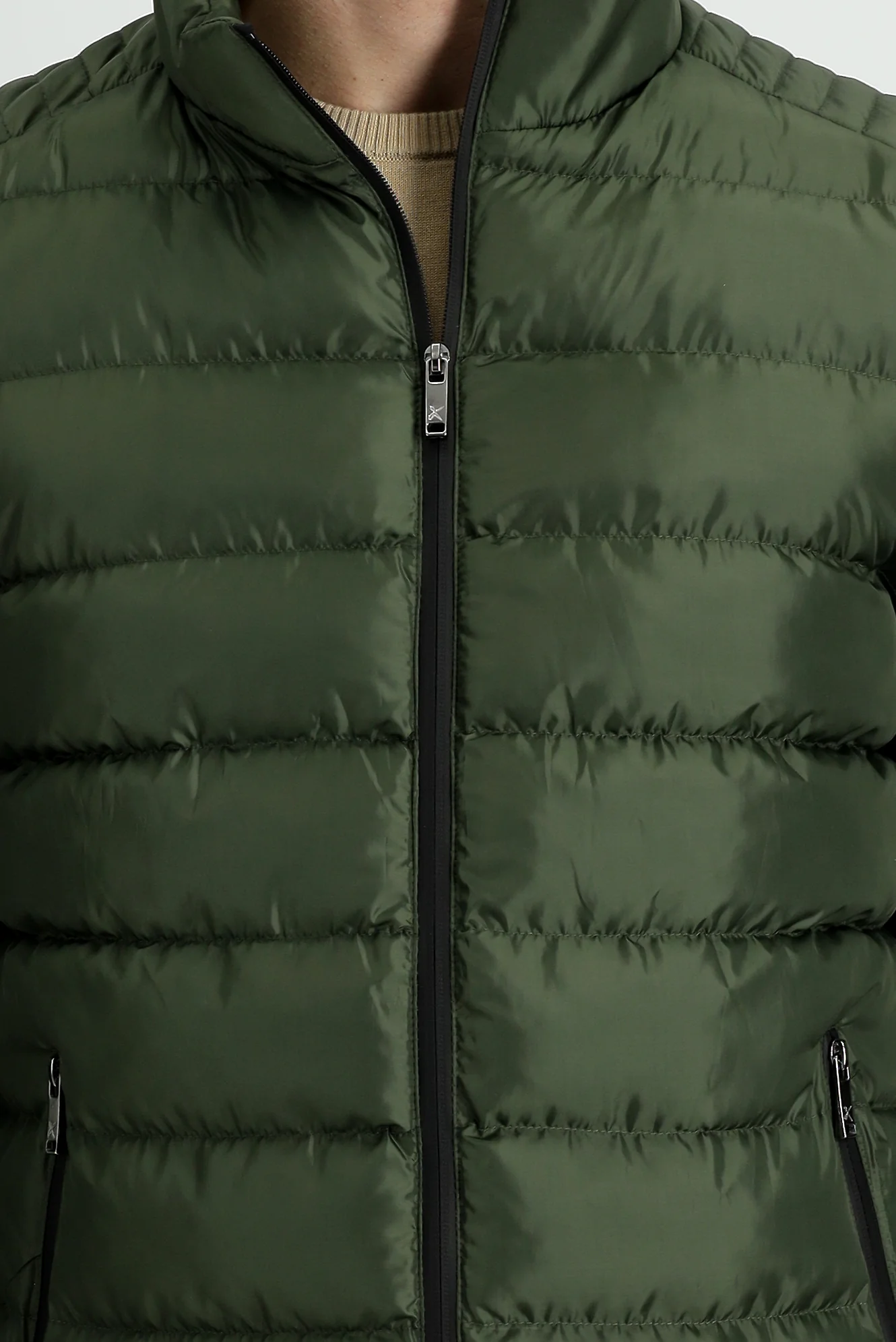 Orta Haki MONT - Image 3