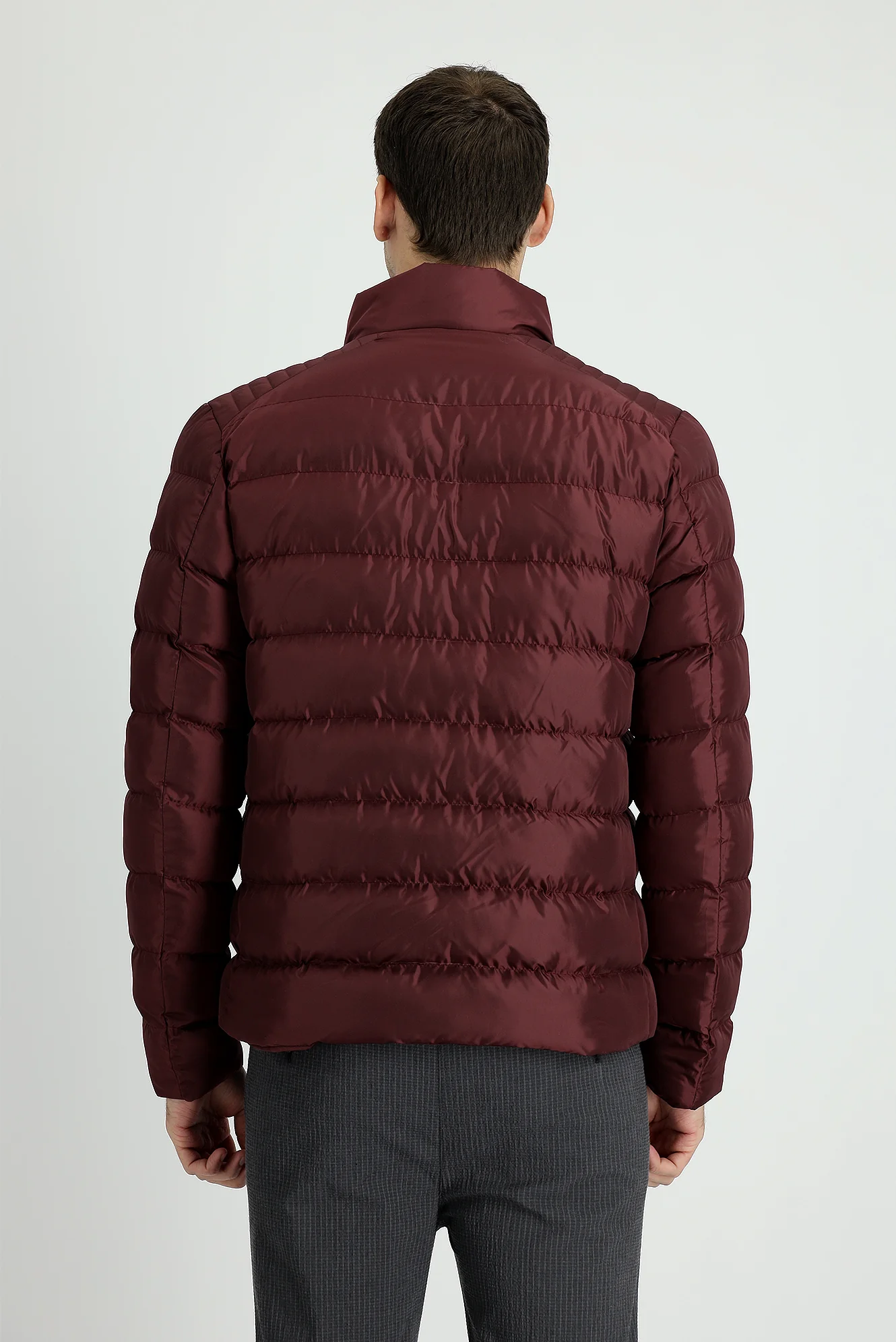 Şarap Bordo MONT - Image 3