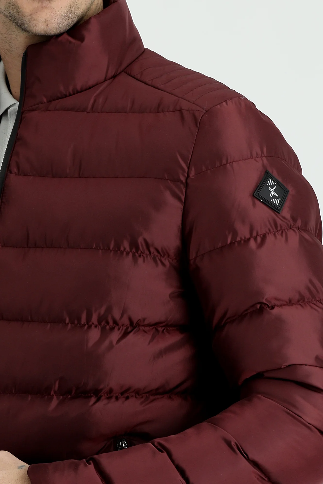 Şarap Bordo MONT - Image 4