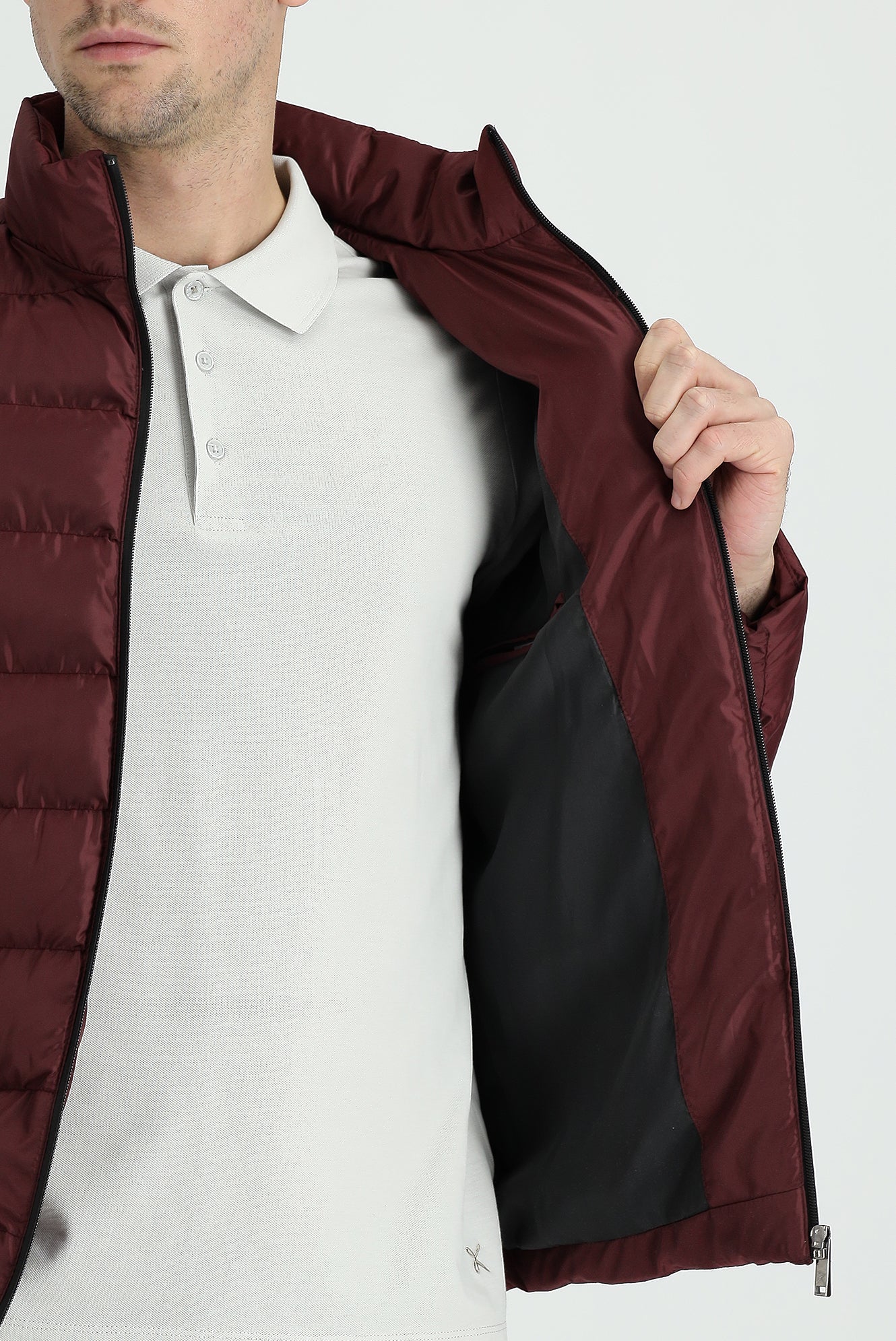 Şarap Bordo MONT - Image 5