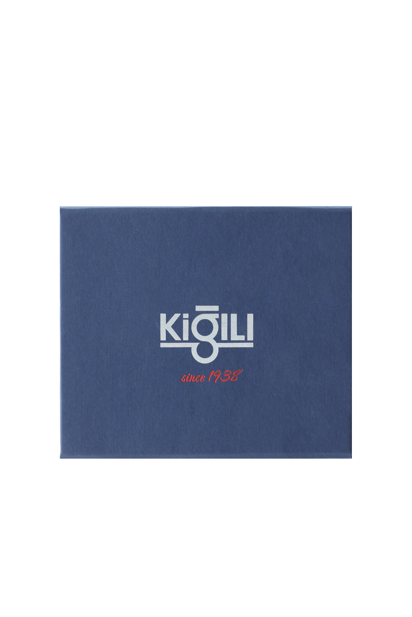 Siyah 2'li Kravat Mendil Set - Image 3