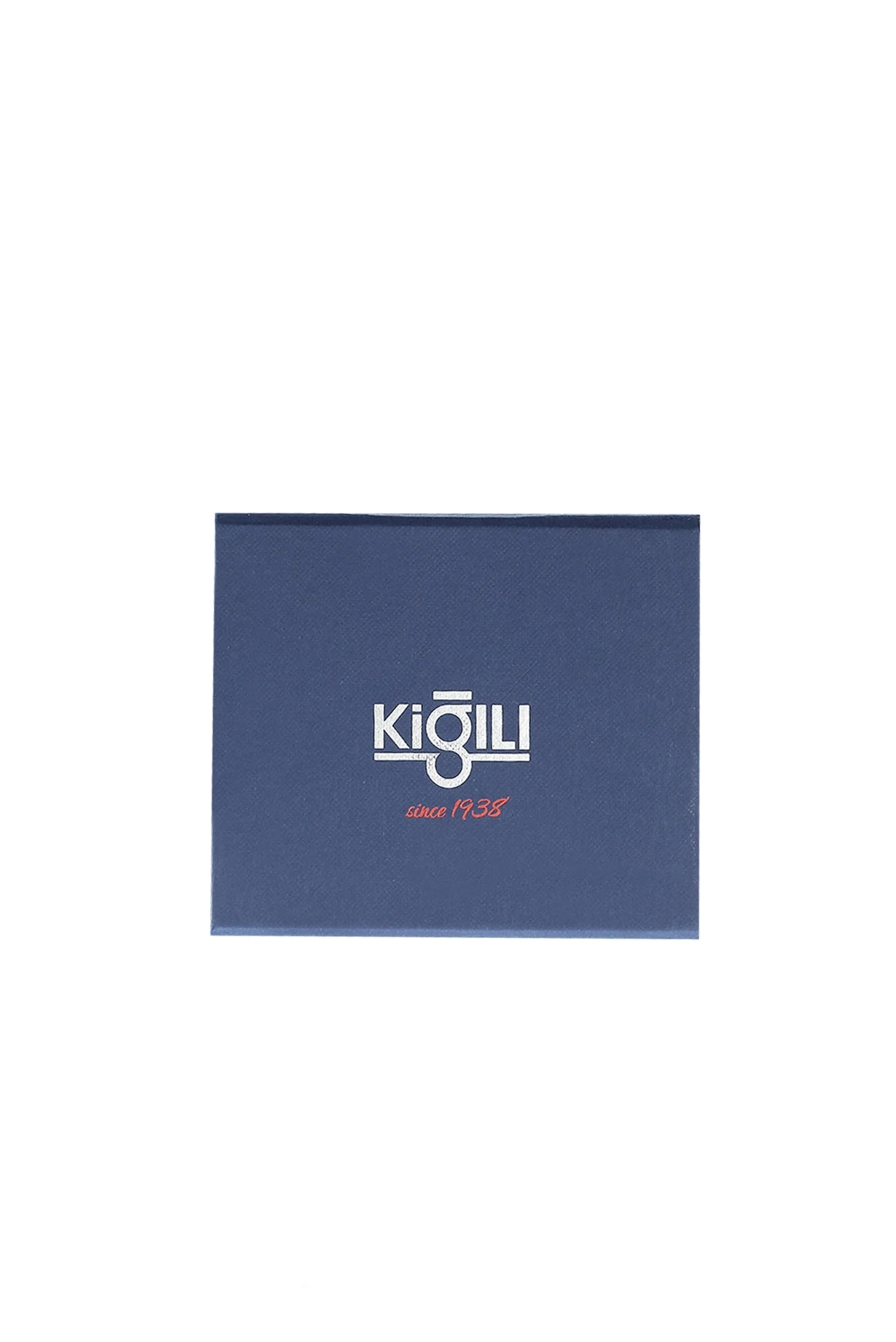 Siyah 2'li Kravat Mendil Seti - Image 6