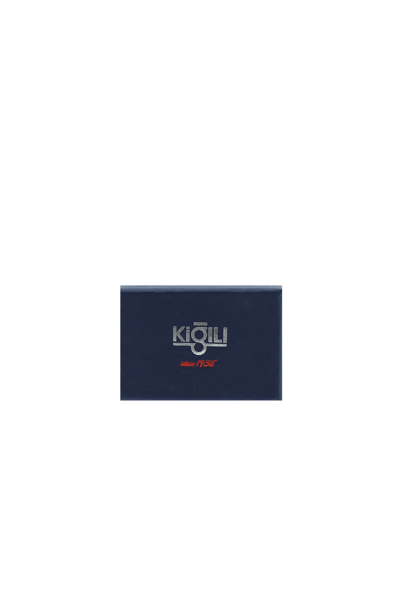Siyah Kol Düğmesi - Image 3