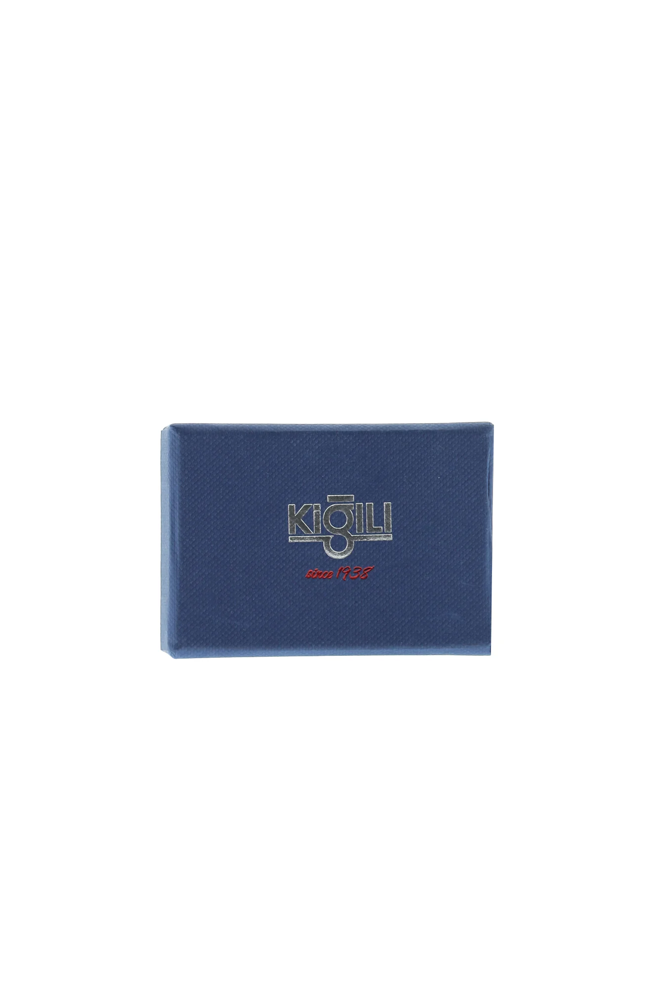 Siyah Kol Düğmesi - Image 2