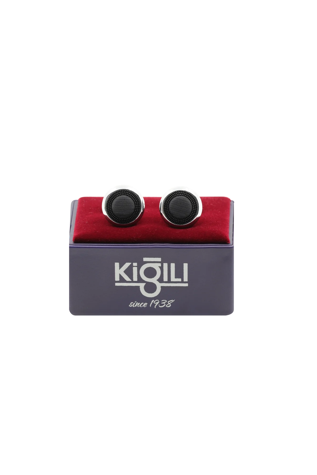 Siyah Kol Düğmesi - Image 2