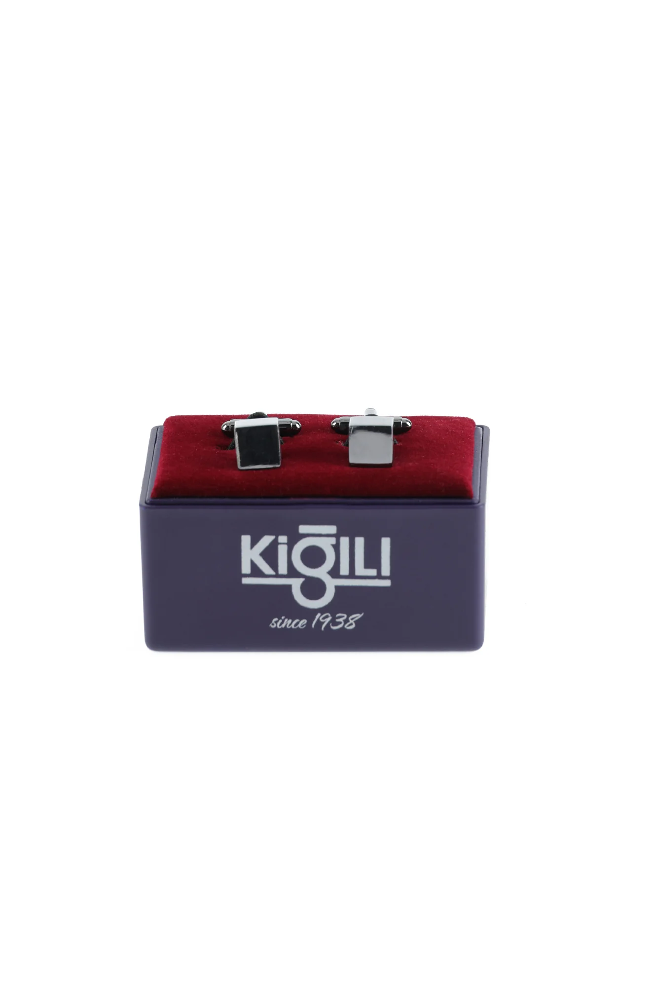 Siyah Kol Düğmesi - Image 2