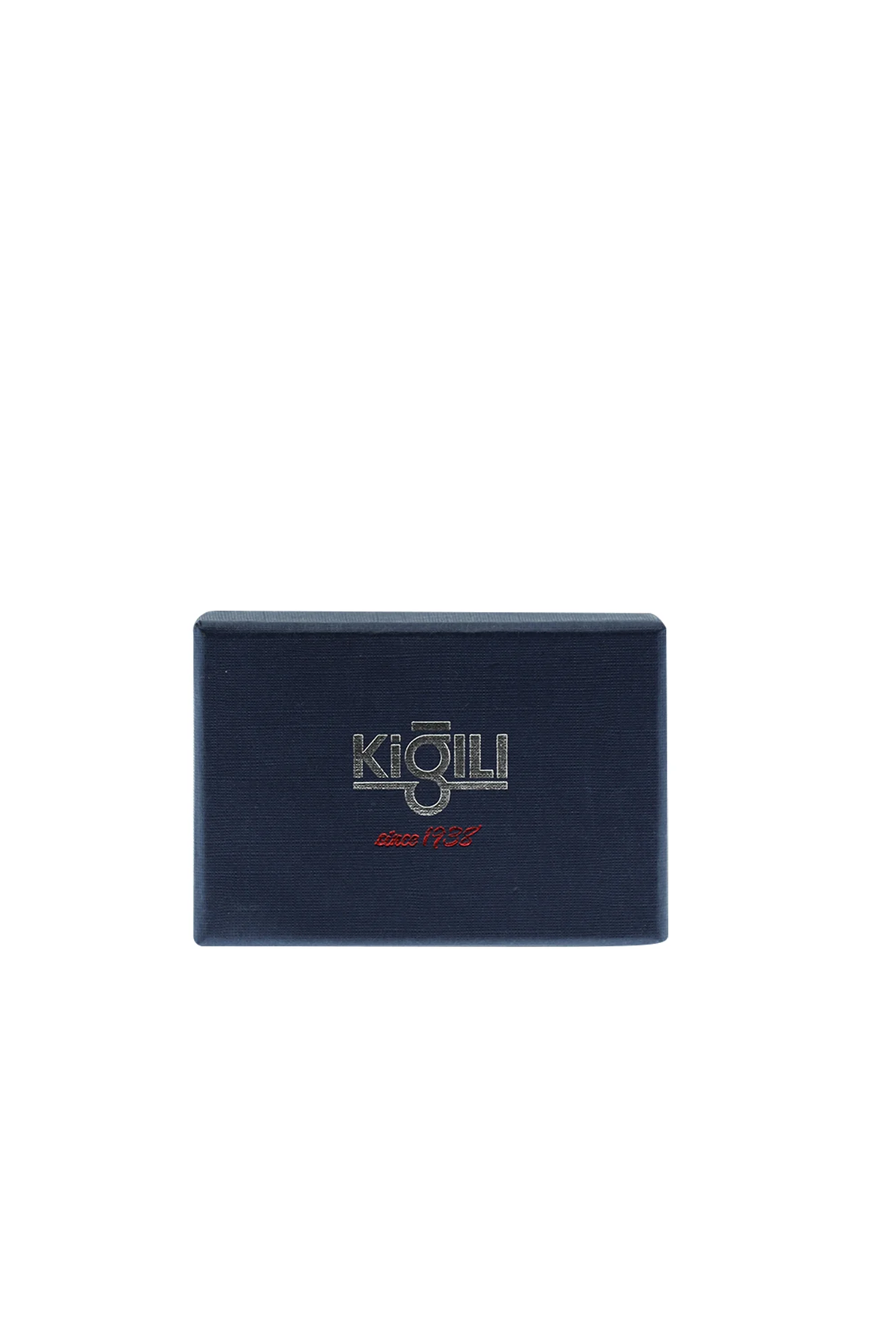 Siyah Kol Düğmesi - Image 2