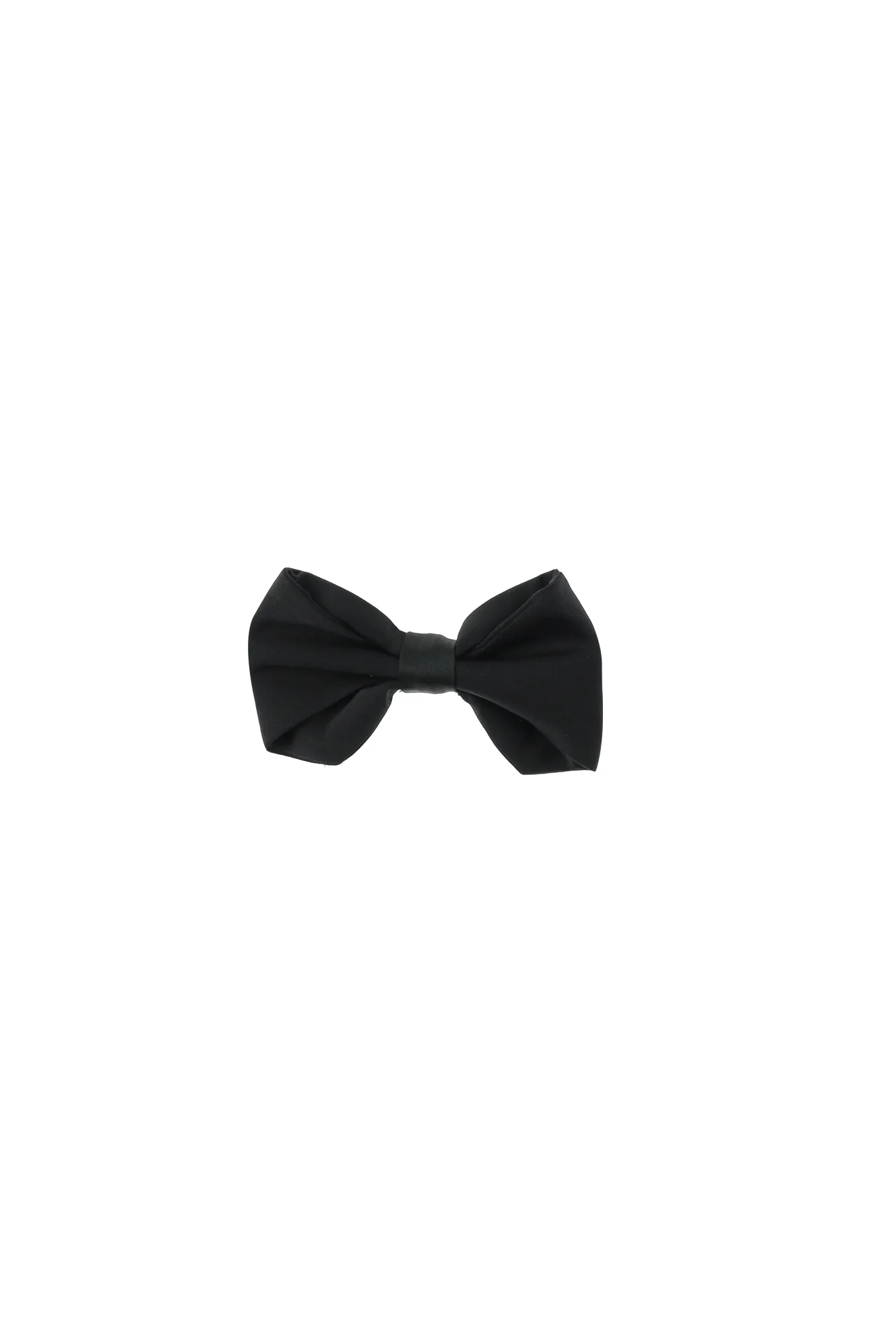 Siyah 7 Drop Slim Fit Dar Kesim Şal Yaka Yelekli Smokin & Damatlık - Image 7