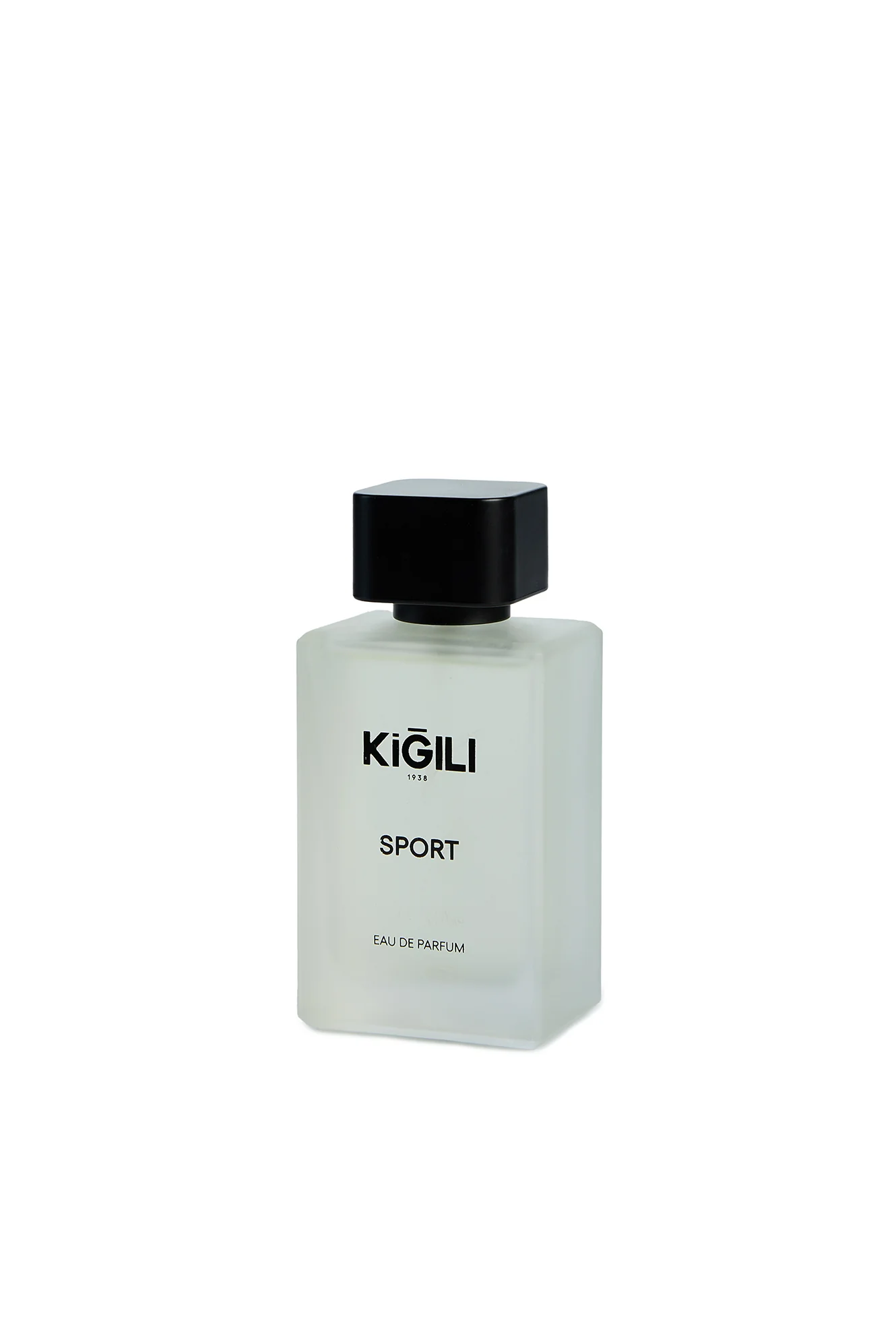 Sport Edp 100 Ml Erkek Parfüm - Image 4