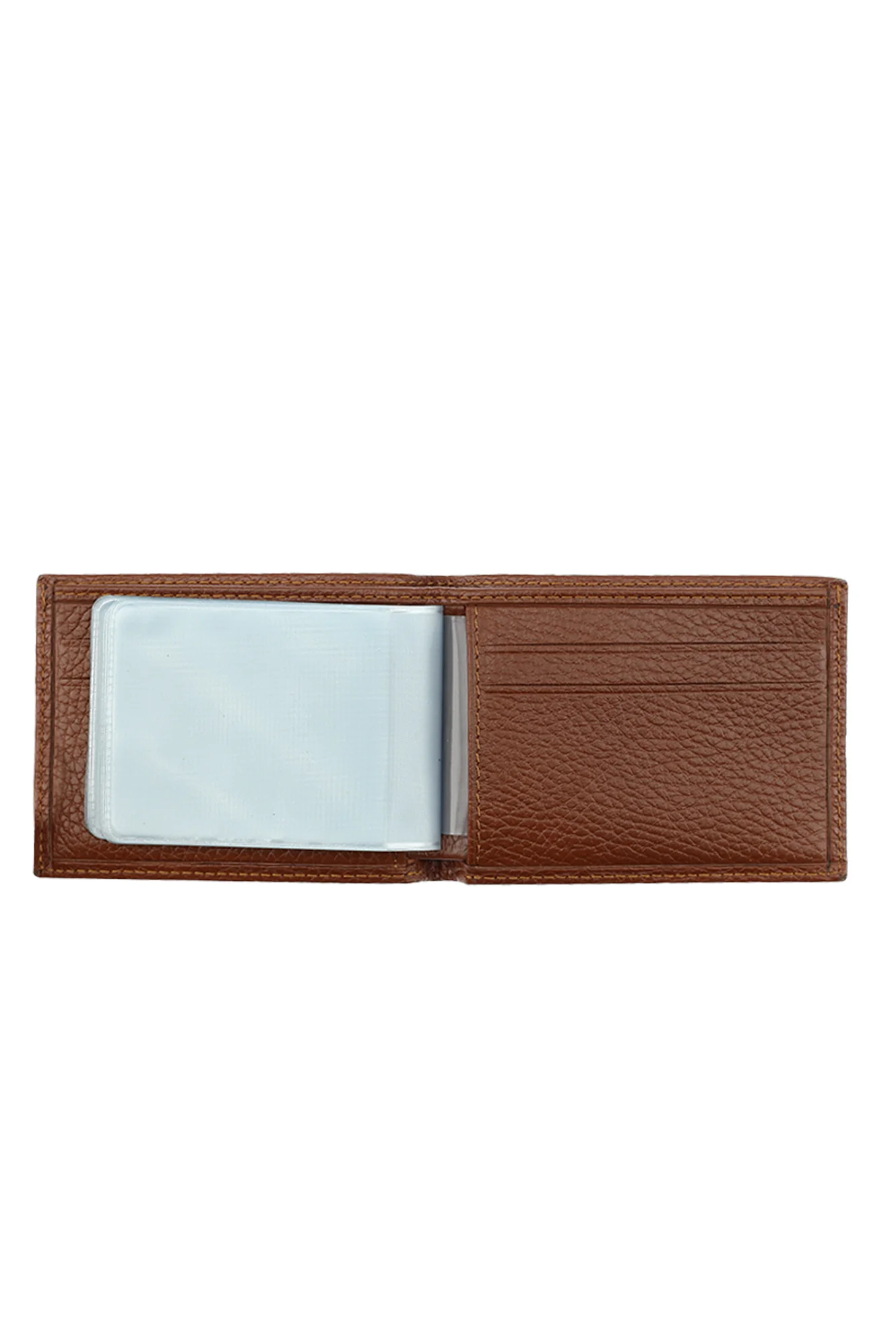 Taba Deri Kartlık - Image 3