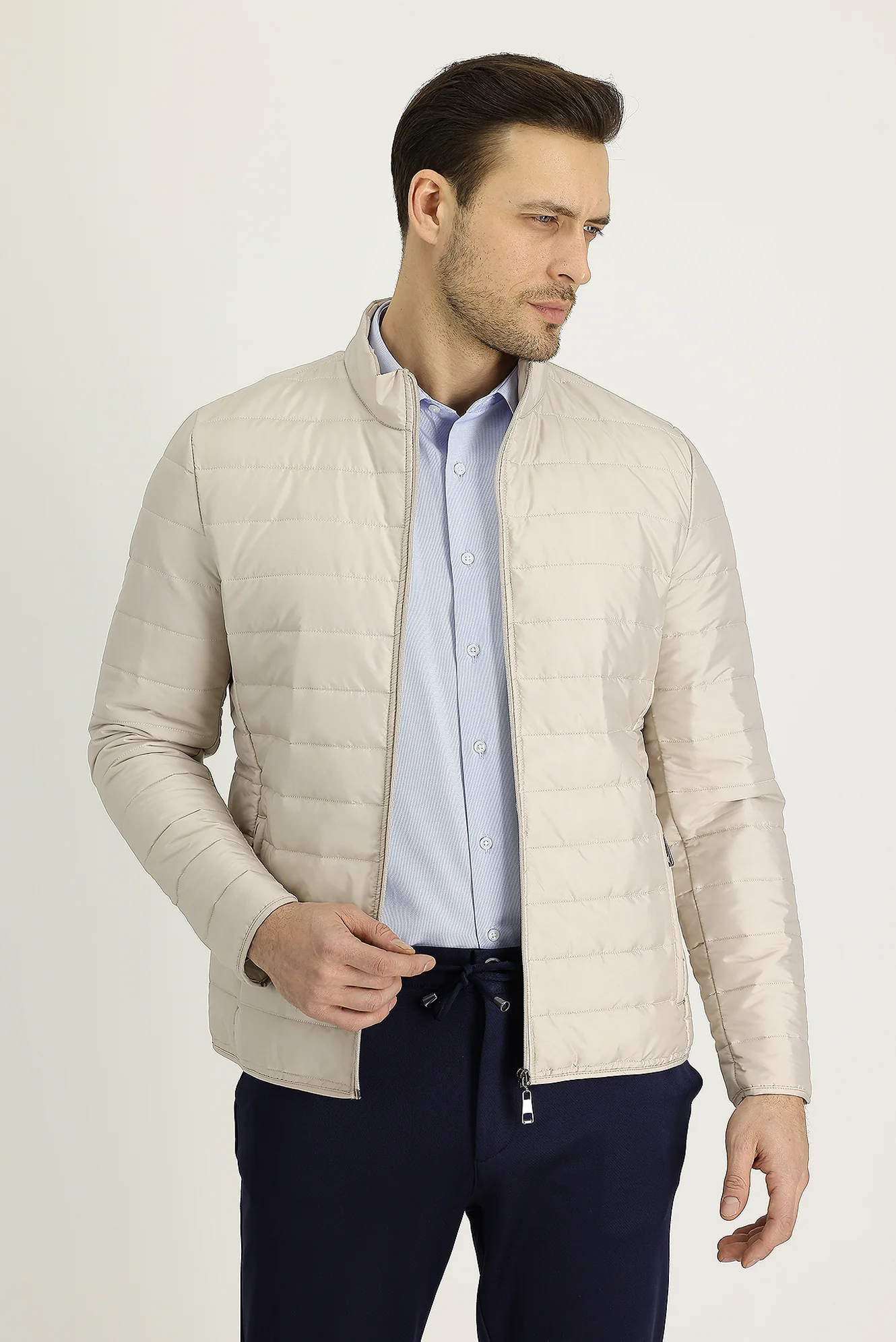 Taş Kapitone Spor Mont