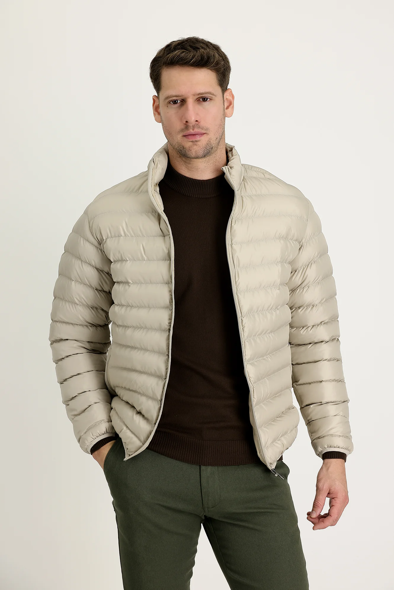 Taş Kapitone Spor Mont