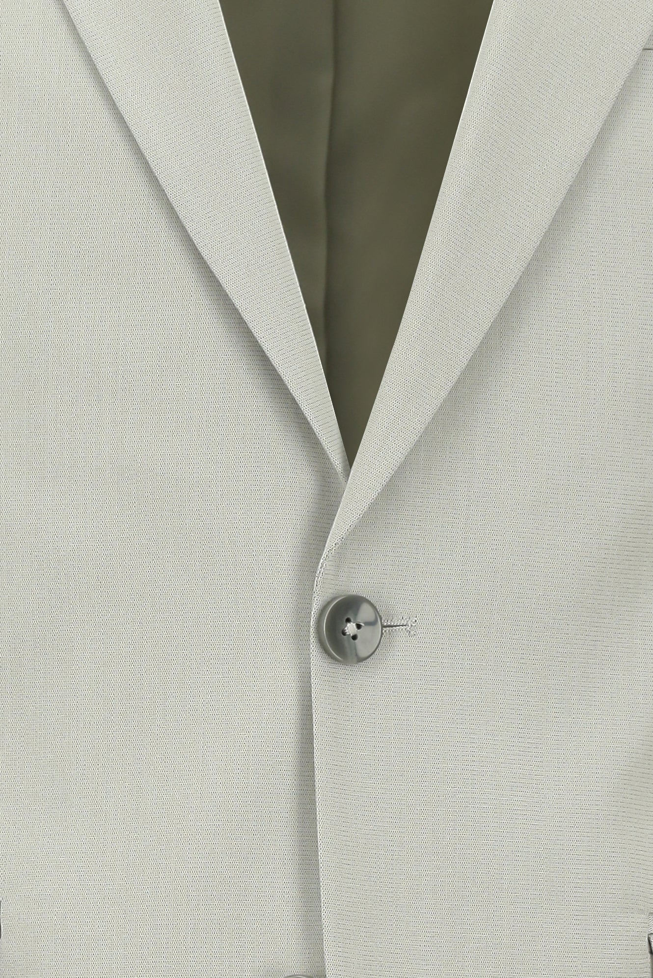 Taş 4 Drop Relaxed Fit Rahat Kesim Pamuklu Lyocell Takım Elbise - Image 4