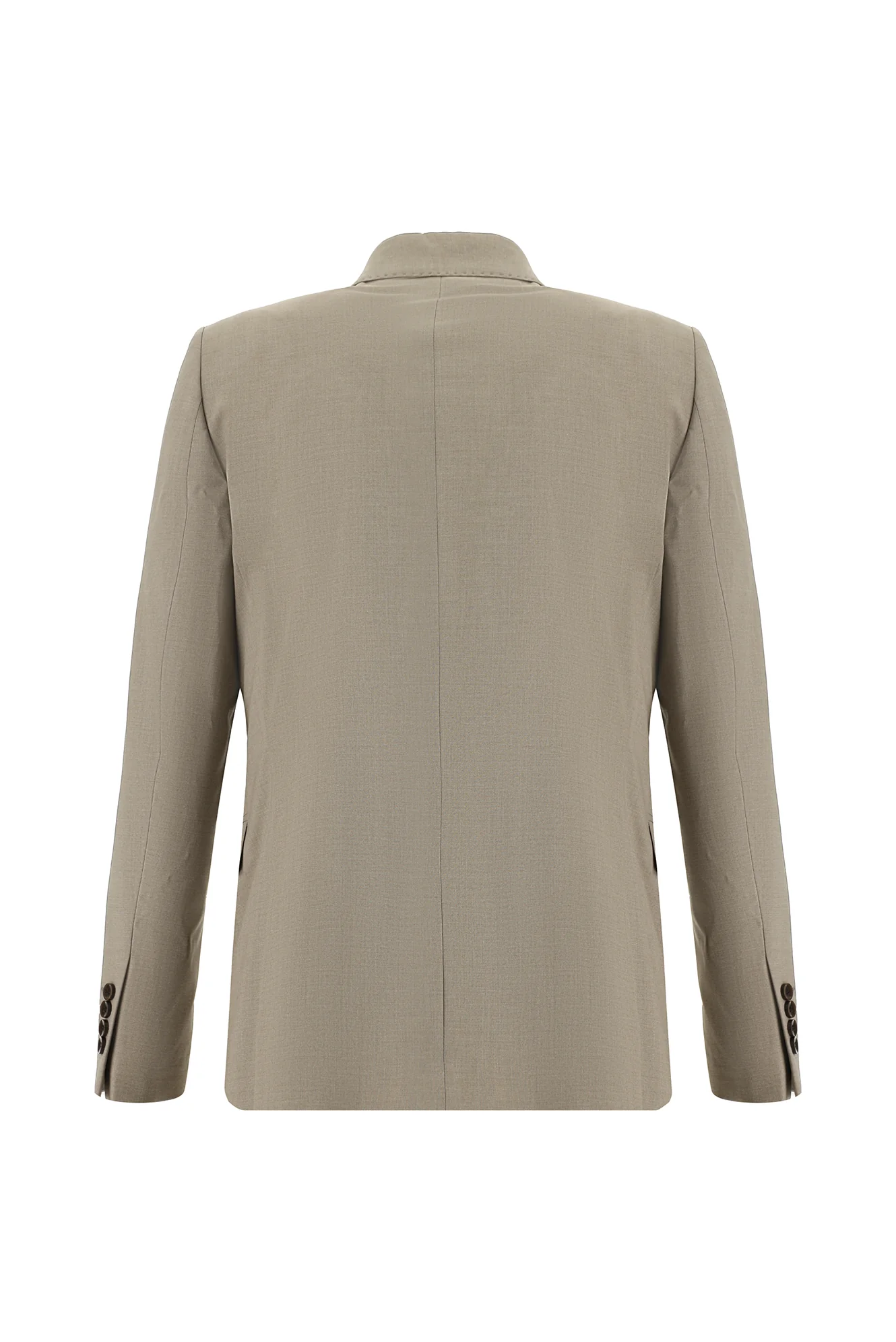 Taş 7 Drop Slim Fit Dar Kesim Takım Elbise - Image 3