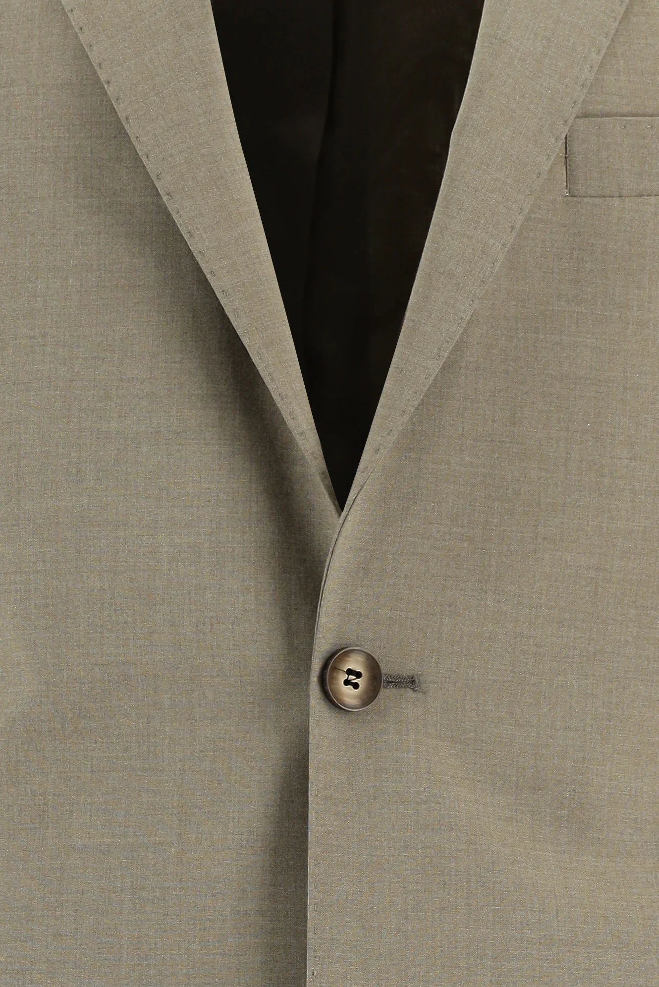 Taş 7 Drop Slim Fit Dar Kesim Takım Elbise - Image 4