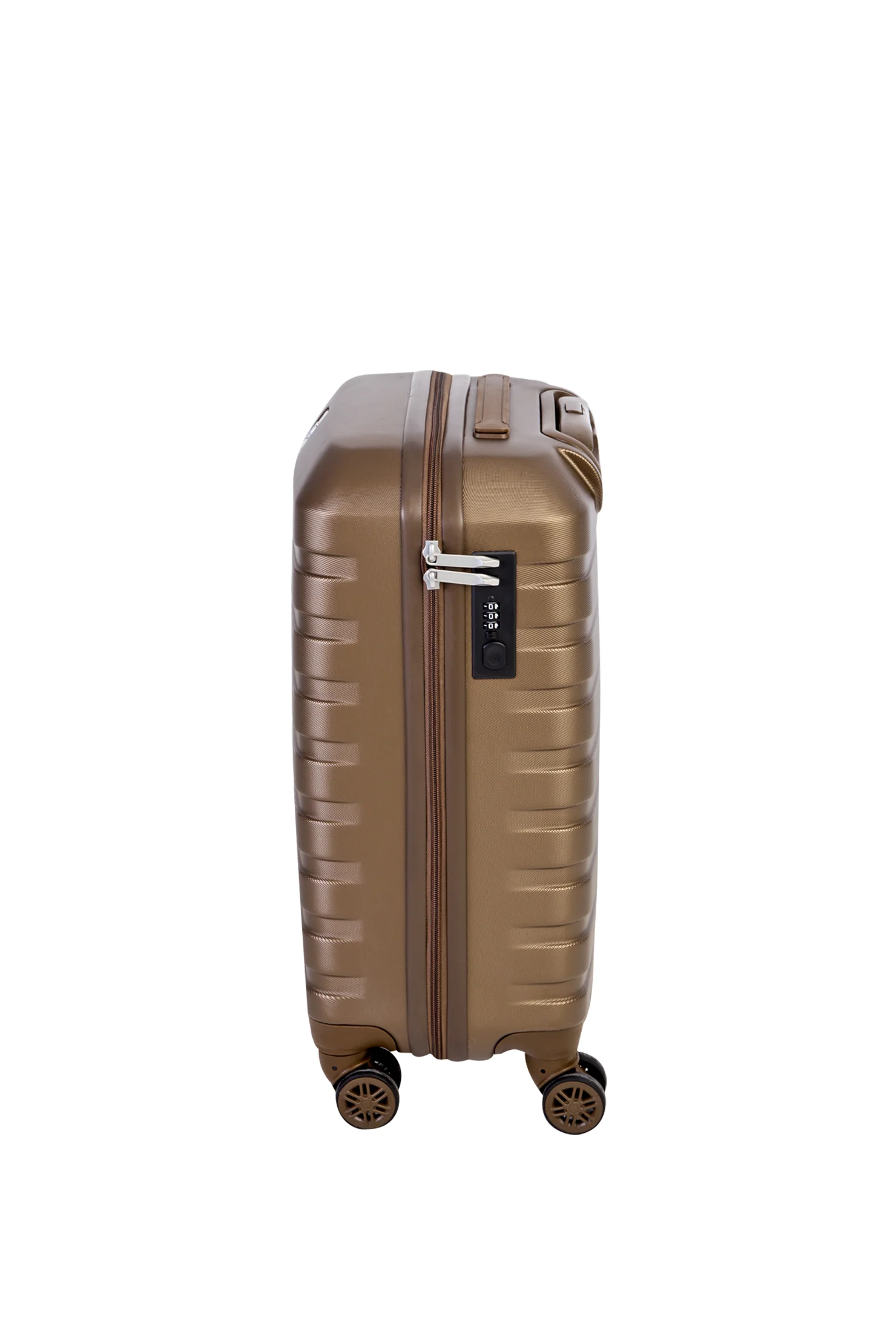 Vizon SRD DISI SRT 2 O.B. VALİZ - Image 2