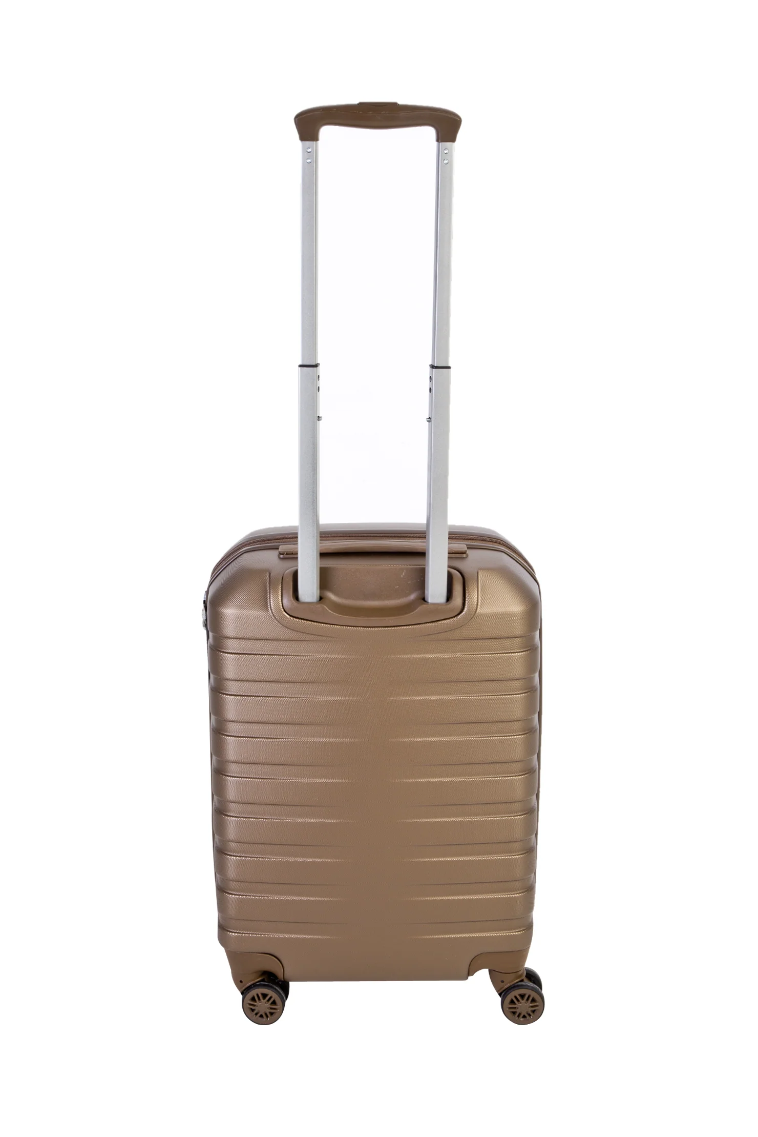 Vizon SRD DISI SRT 2 O.B. VALİZ - Image 3